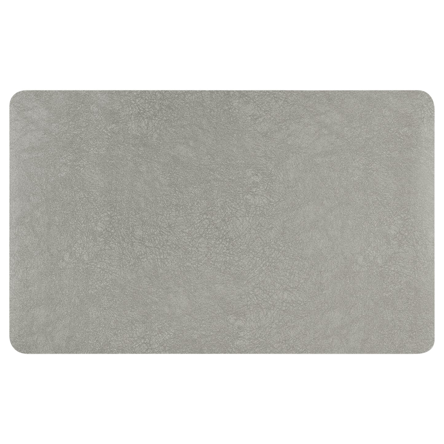 Kitchen Rugs 1 Piece, Cushioned Anti Slip Kitchen Mats, Waterproof Non Slip Rugs