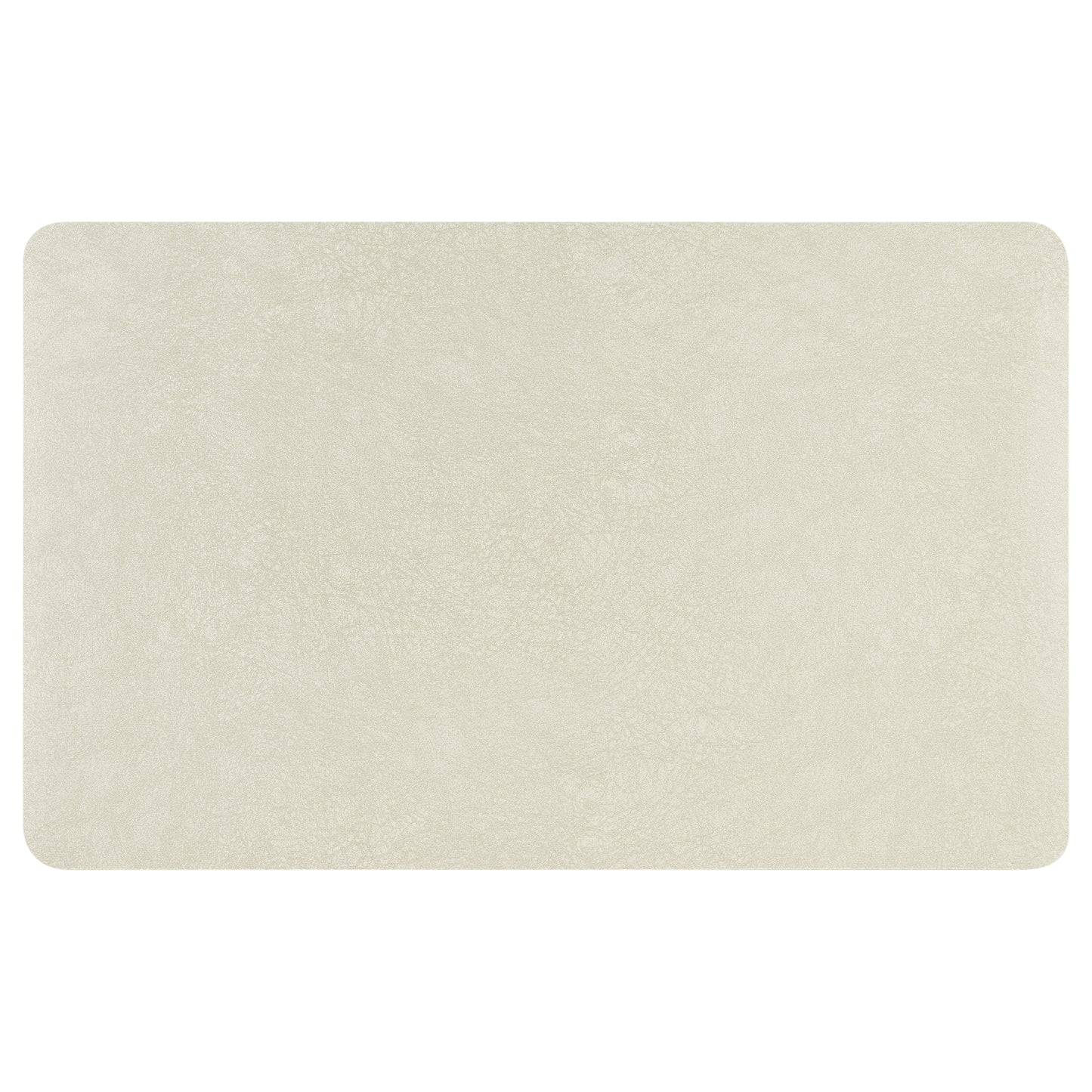 Kitchen Rugs 1 Piece, Cushioned Anti Slip Kitchen Mats, Waterproof Non Slip Rugs