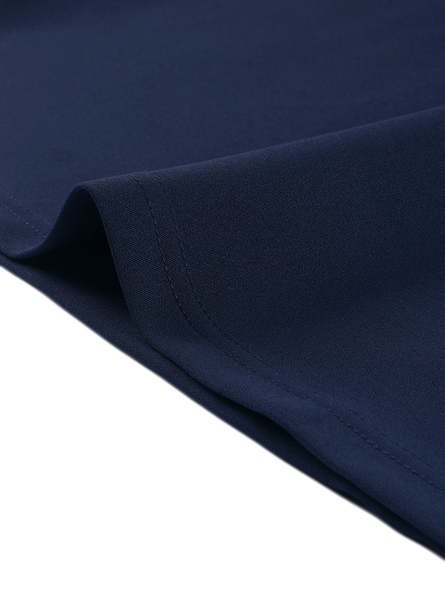 Women's Business Knee Length High Waist Bodycon Suit Wear to Work Pencil Skirt