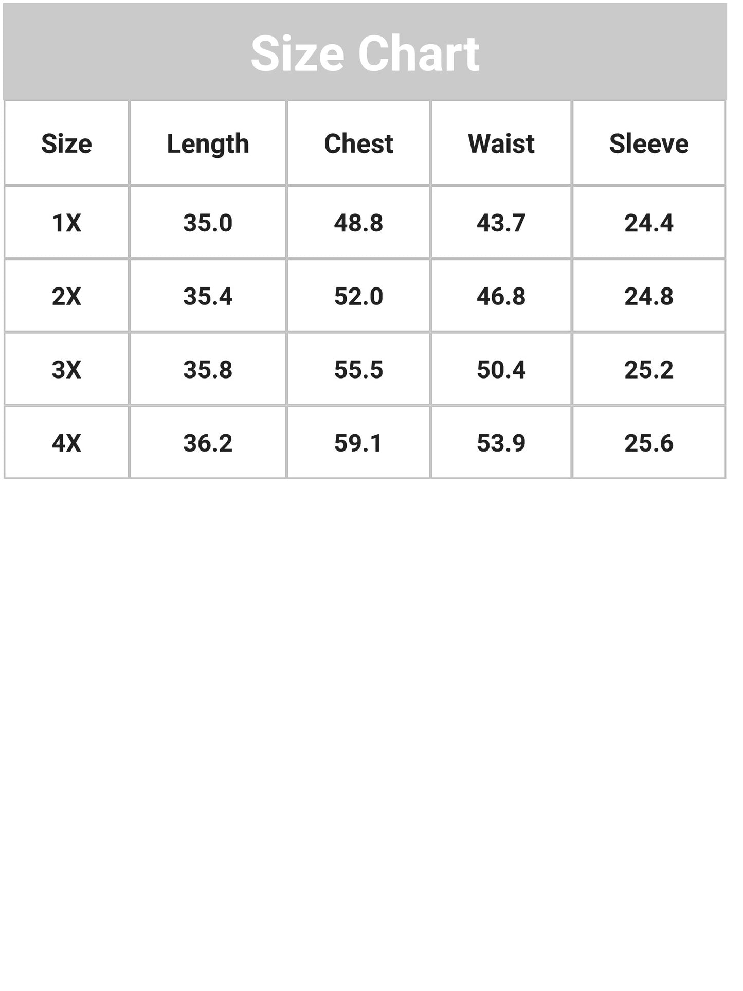 Women's Plus Size Coat A-Line Peter Pan Collar Double Breasted Fall Winter Peacoat