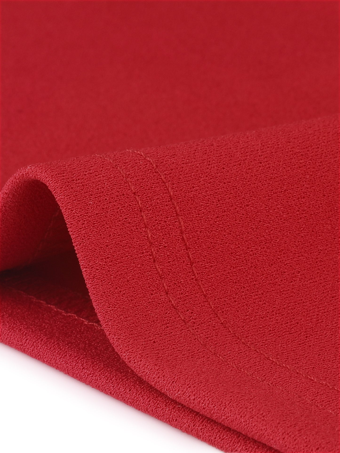 Women's Sparkly Fringe Skirt High Waist Split Mini Pencil Skirts