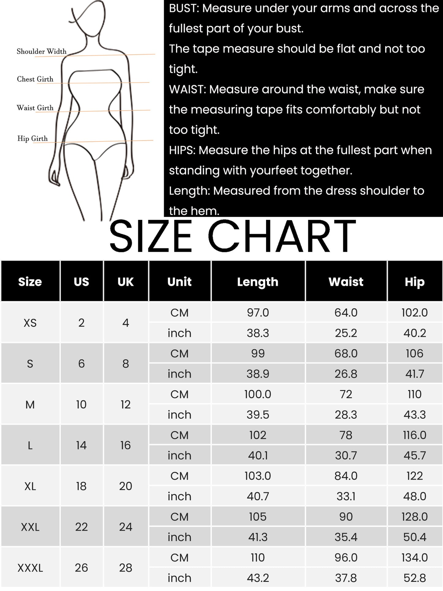 Women's Casual Denim Pants Baggy Drawstring Elastic Waist Wide Legs Jeans