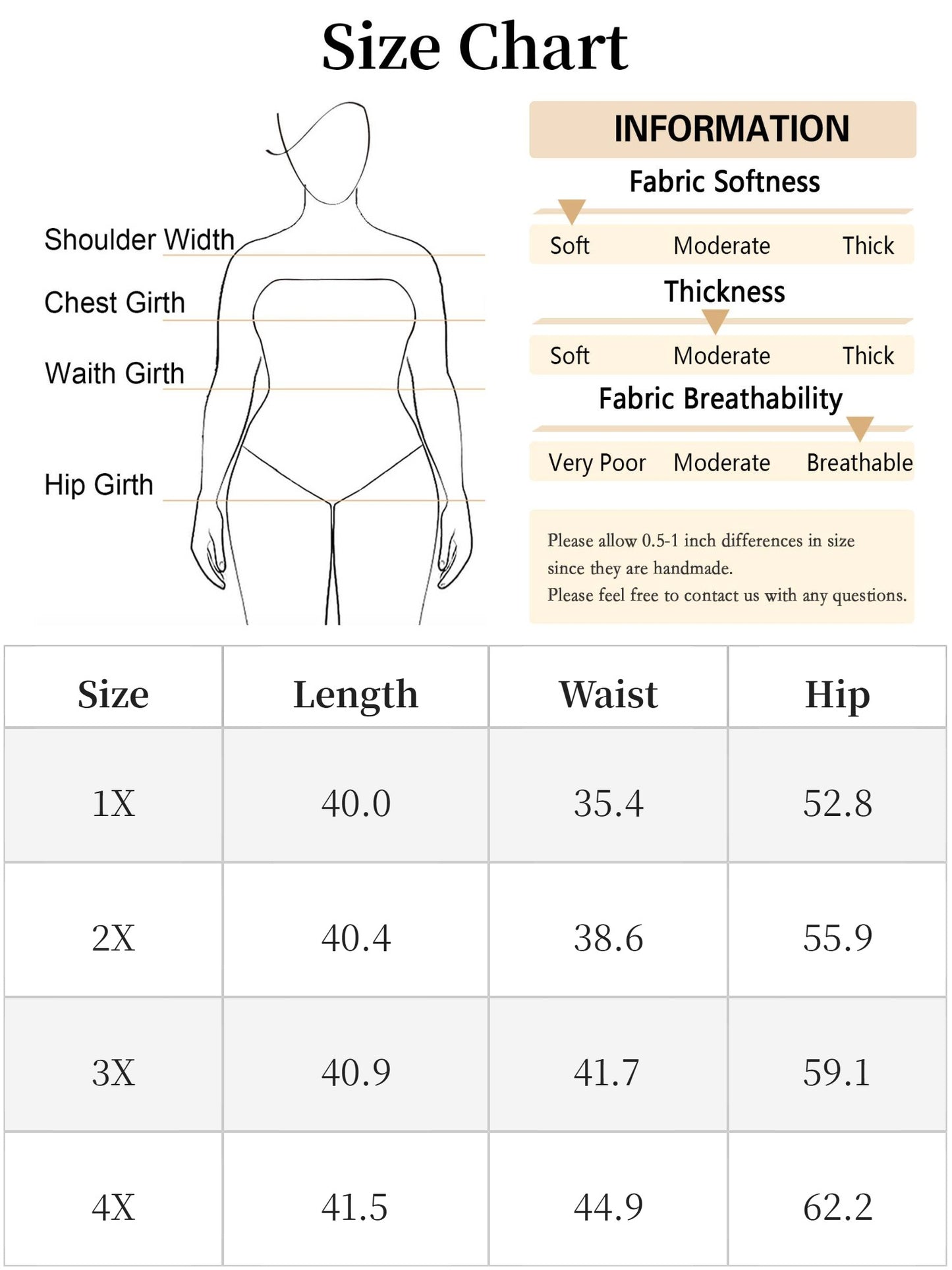 Women Plus Size Pants Elastic High Waisted Long Straight Business Casual Work Pants Trousers with Pockets