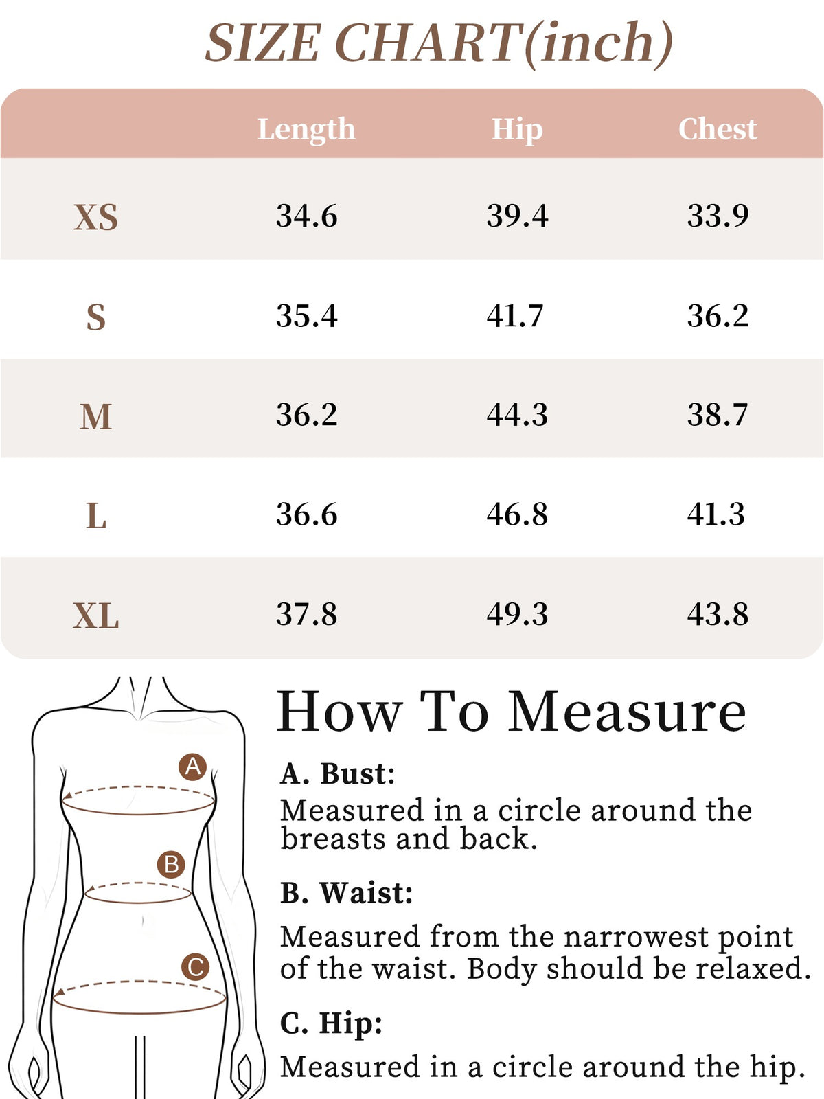 [PACK SALES] Women's 2 Pieces Satin Nightgown Adjustable Suspender Spaghetti Strap Camisole