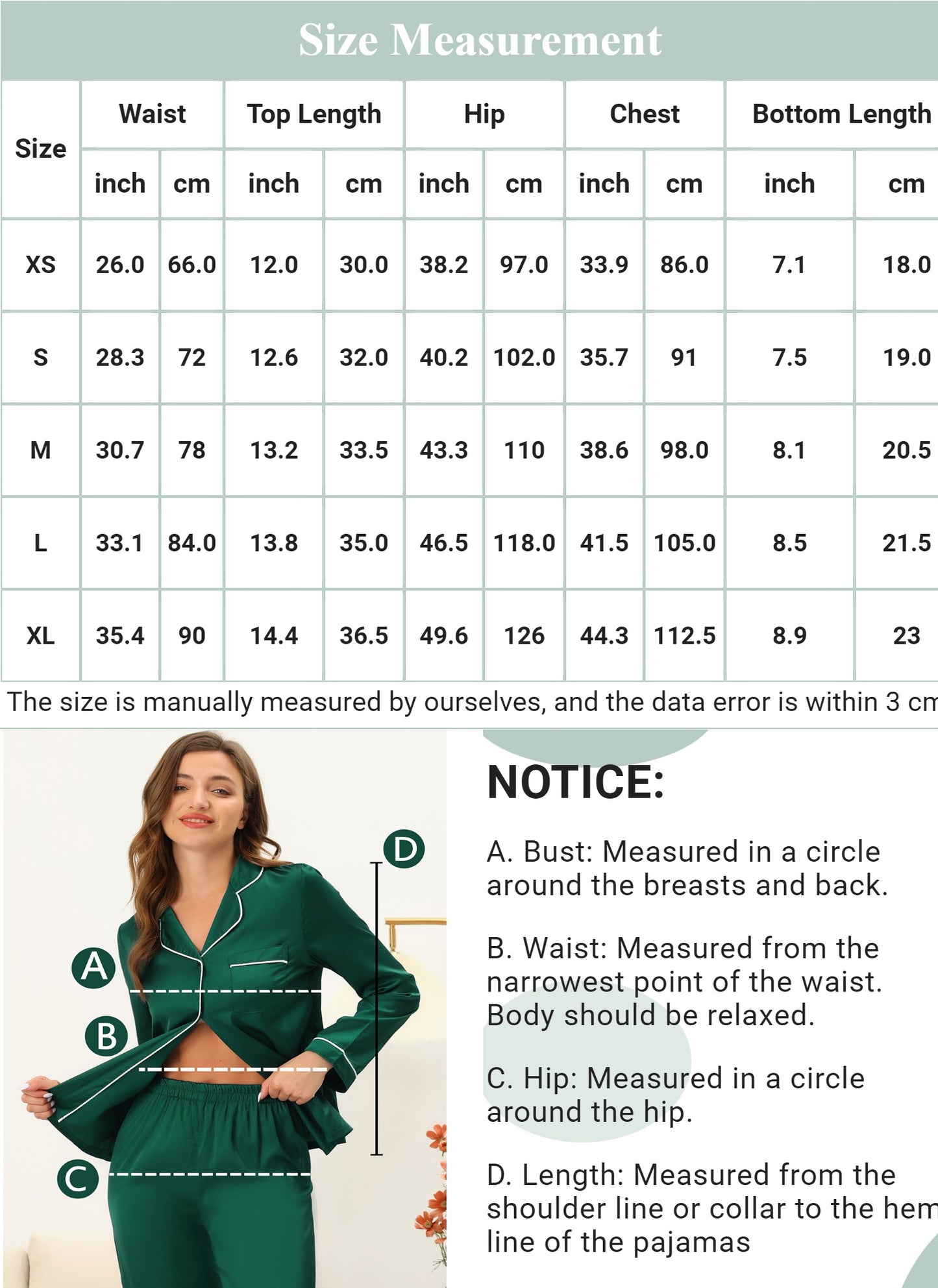 Conjuntos de pijama de satén para mujer, conjuntos de camisola y pantalones cortos, ropa de dormir sexy, conjunto de pijama sedoso con pantalones cortos