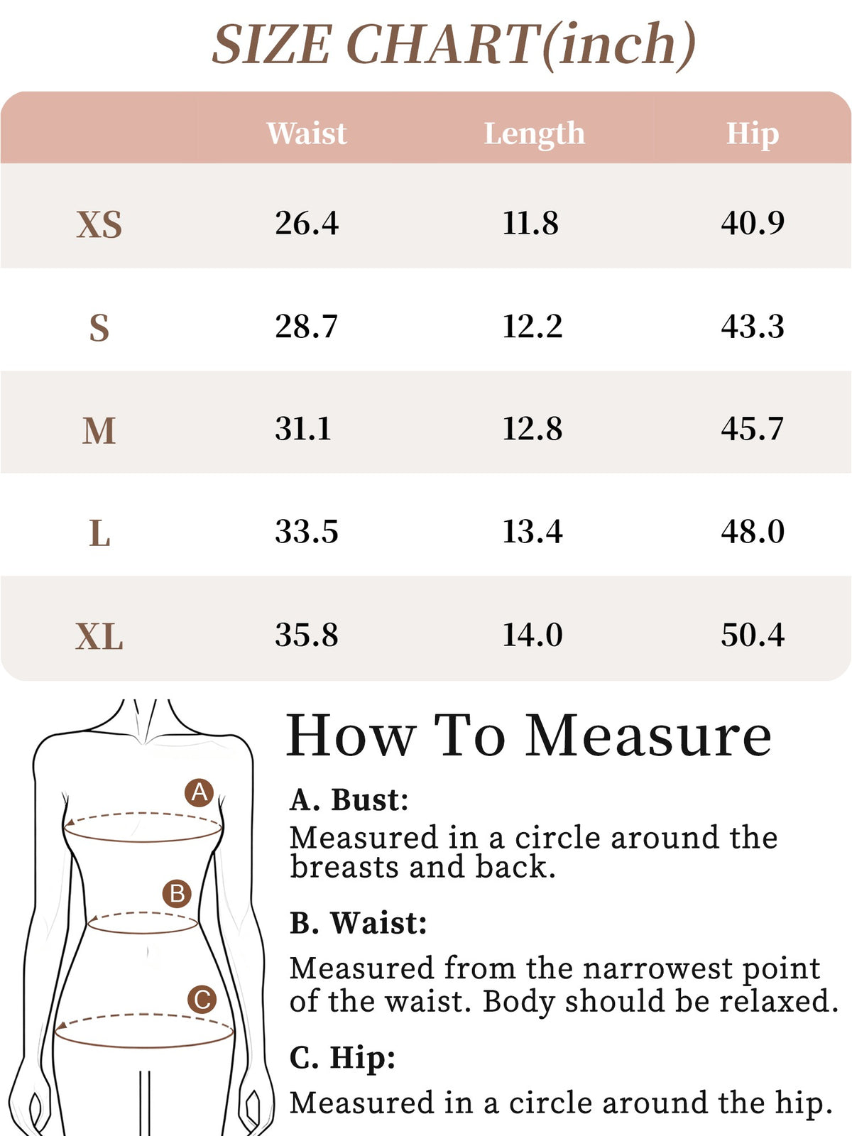 [PACK SALES] Women's 2 Pieces Pajama Shorts with Pockets Stretch Drawstring Sleep Bottom