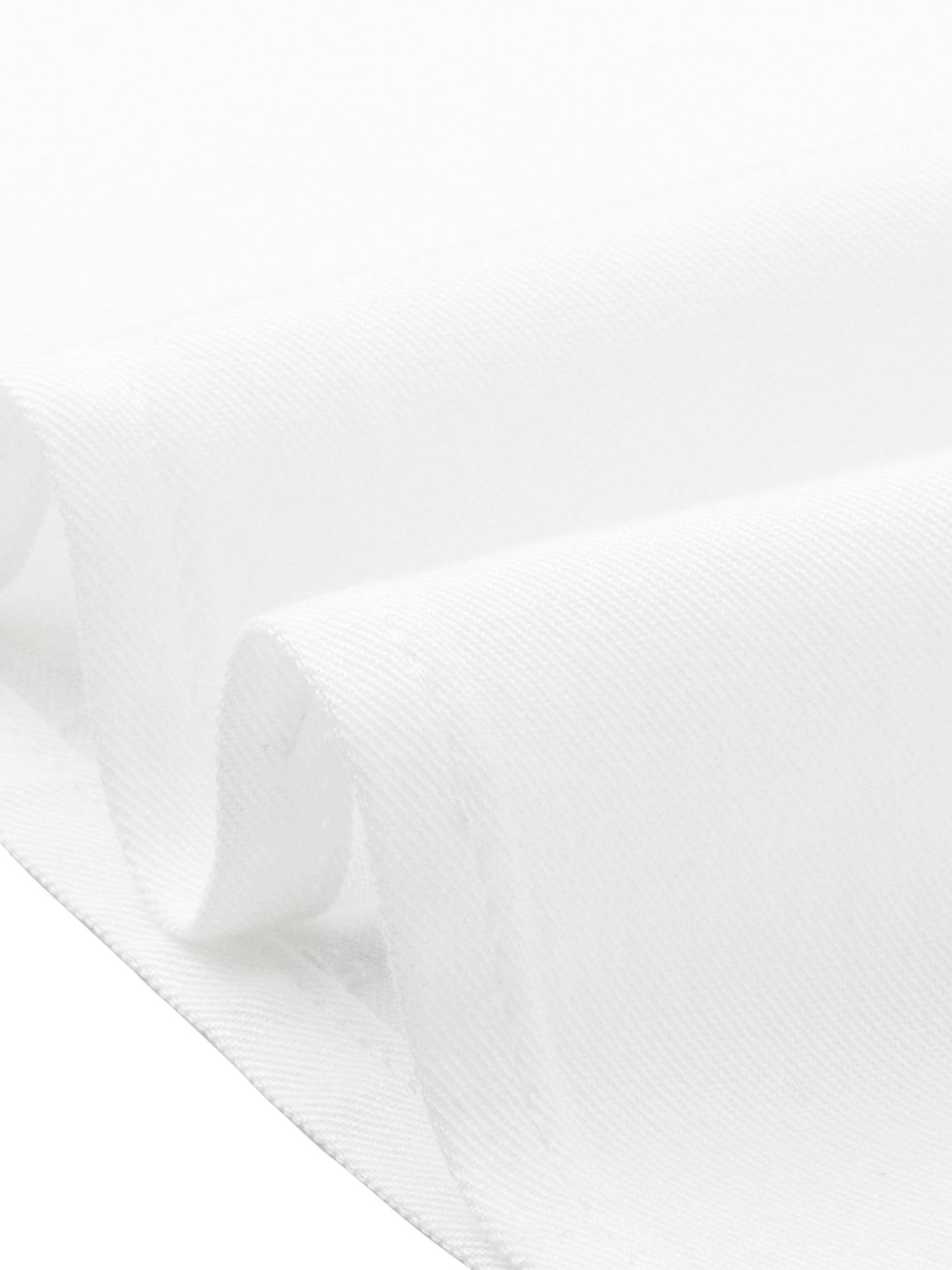 Falda larga de verano para mujer, informal, con cintura elástica, holgada, con capas, estilo bohemio, para playa