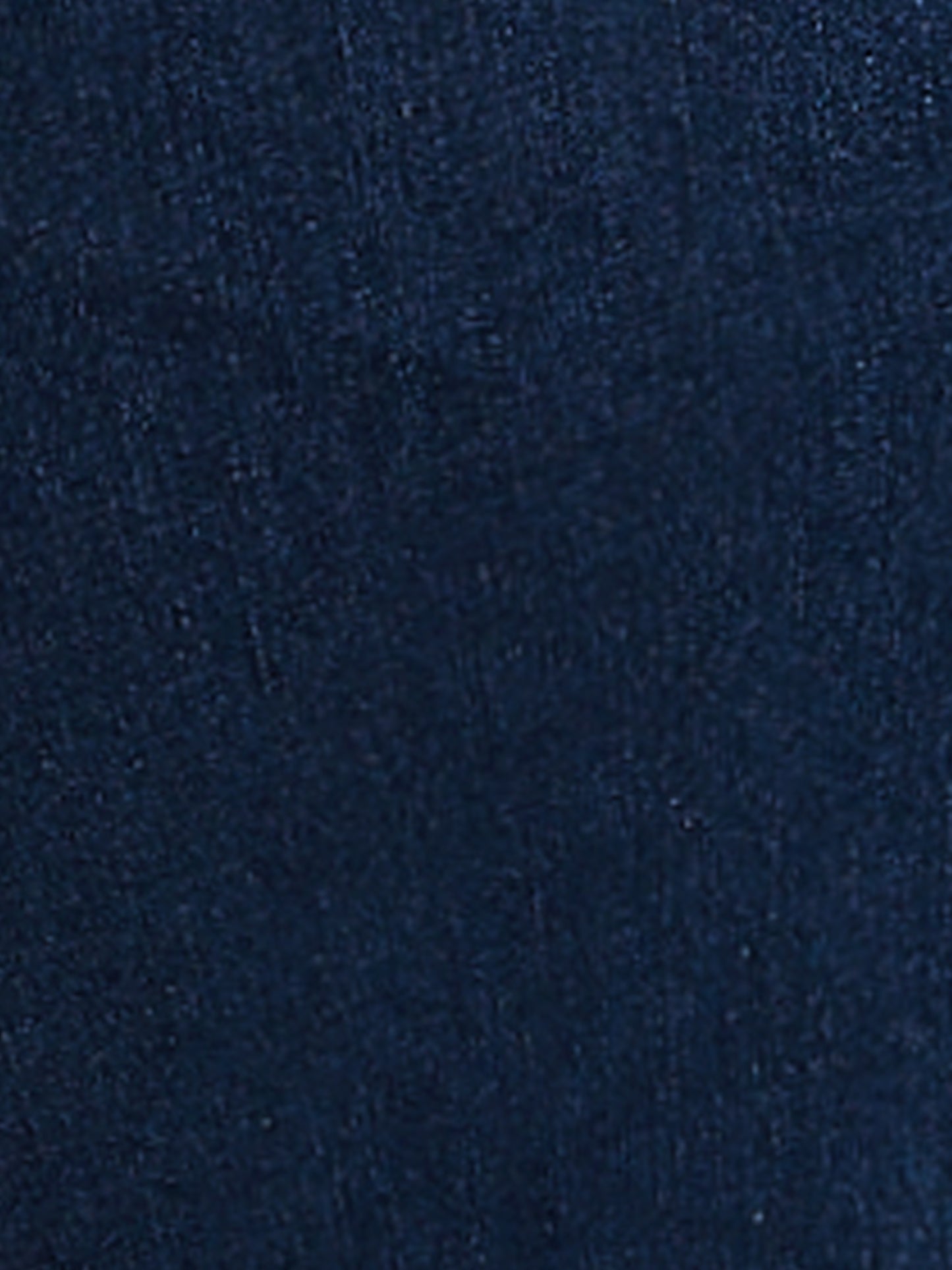 Women's Denim Skirt Front Slit Zipper High Waist Bodycon Midi Jean Skirt