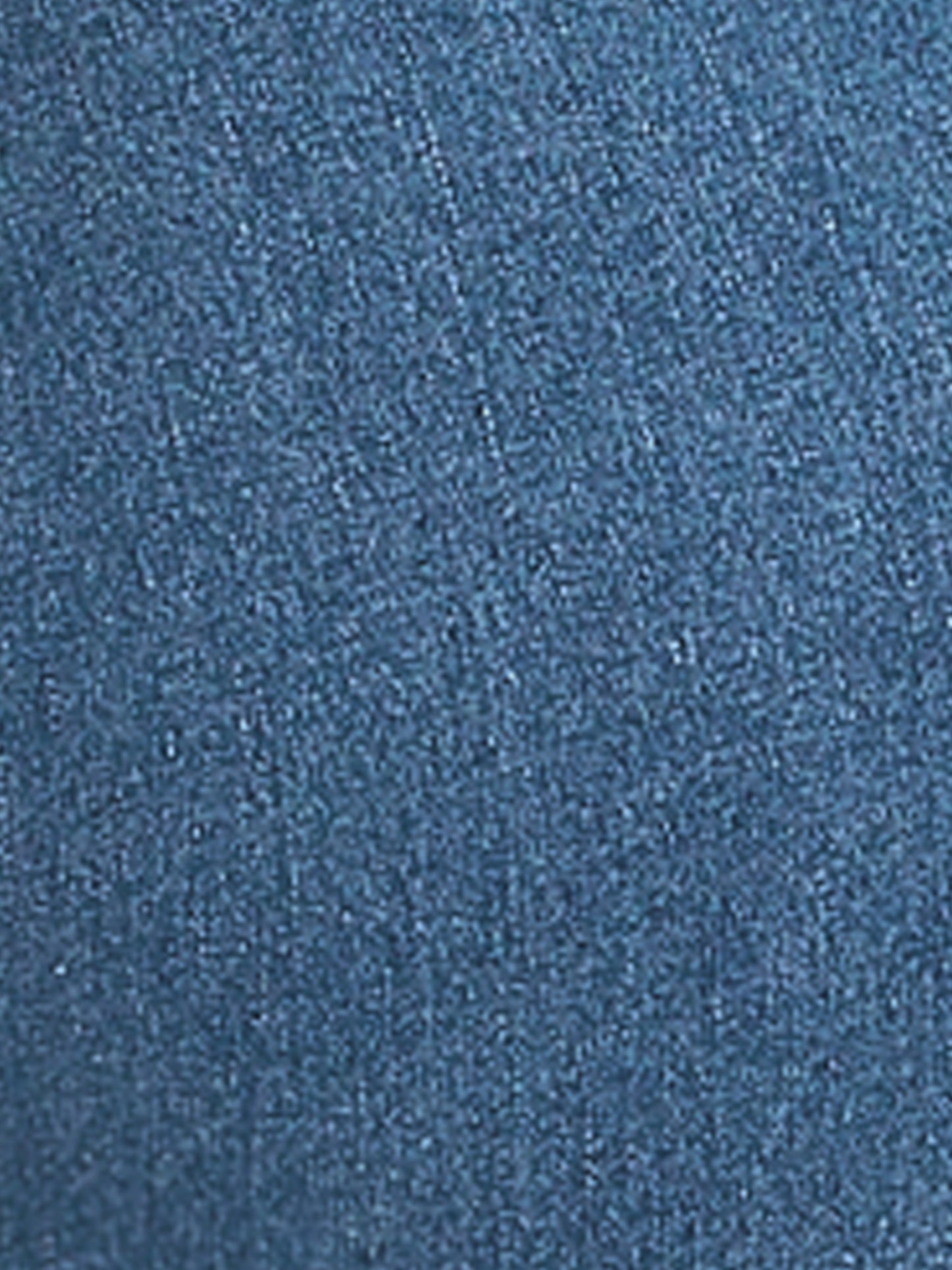 Women's Denim Skirt Front Slit Zipper High Waist Bodycon Midi Jean Skirt