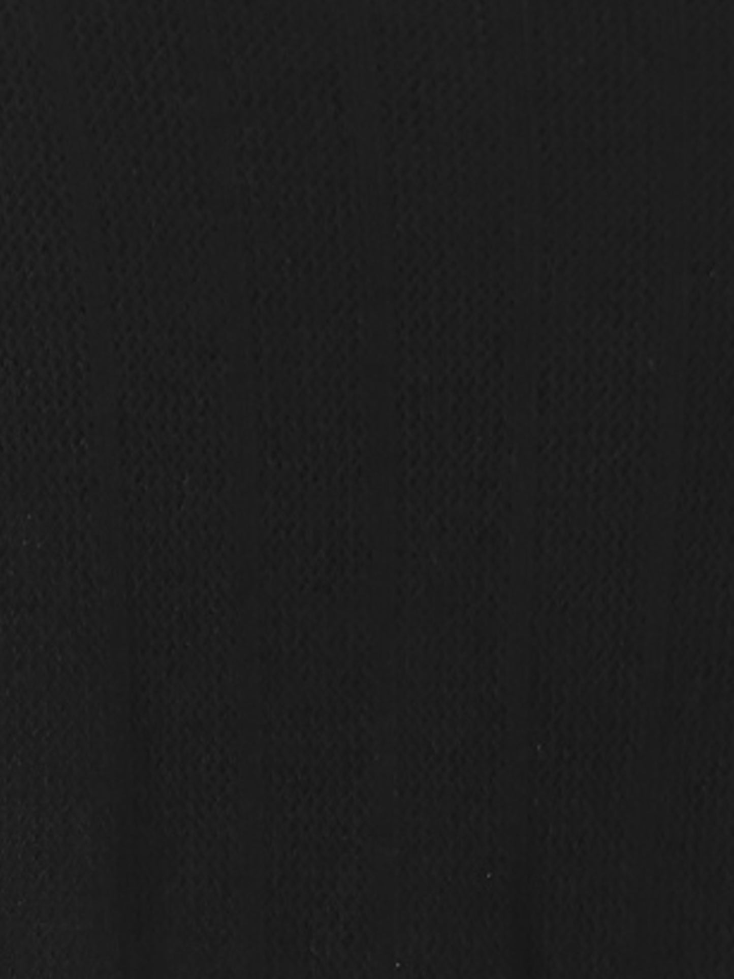 Suéter tipo bolero informal de punto a crochet con botones para mujer, cárdigan de manga corta
