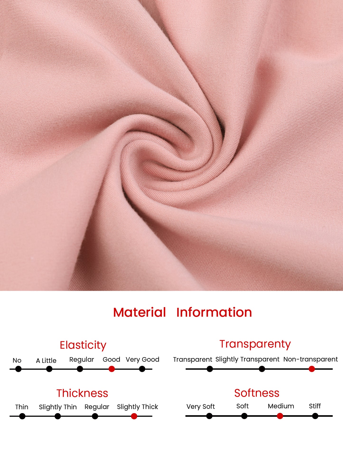 Women's Bodycon Mermaid Skirt High Waist Elegant Work Fishtail Pencil Skirt