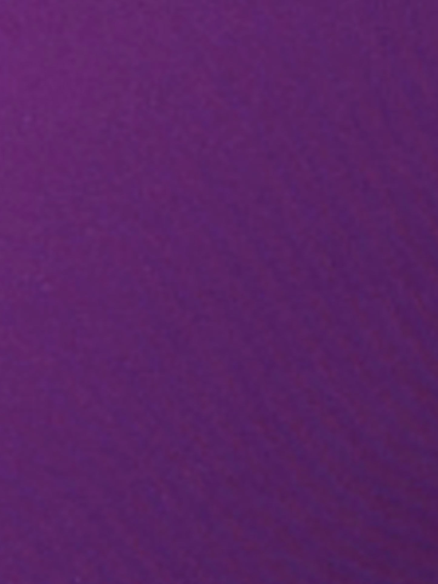 Women's Fringe Trim Bodycon Skirt Asymmetrical Ruched Tie Waist Party Midi Skirts