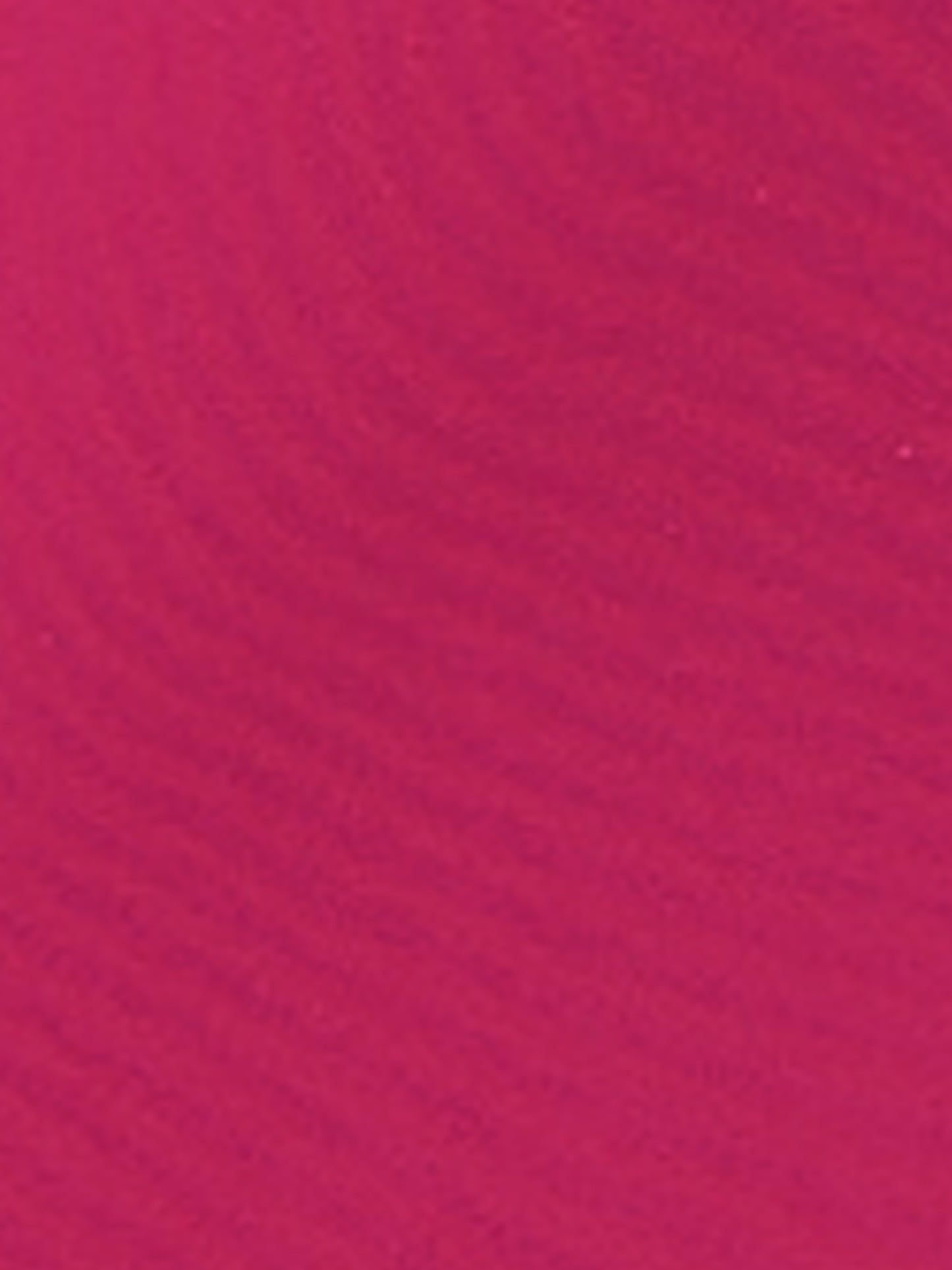 Women's Fringe Trim Bodycon Skirt Asymmetrical Ruched Tie Waist Party Midi Skirts