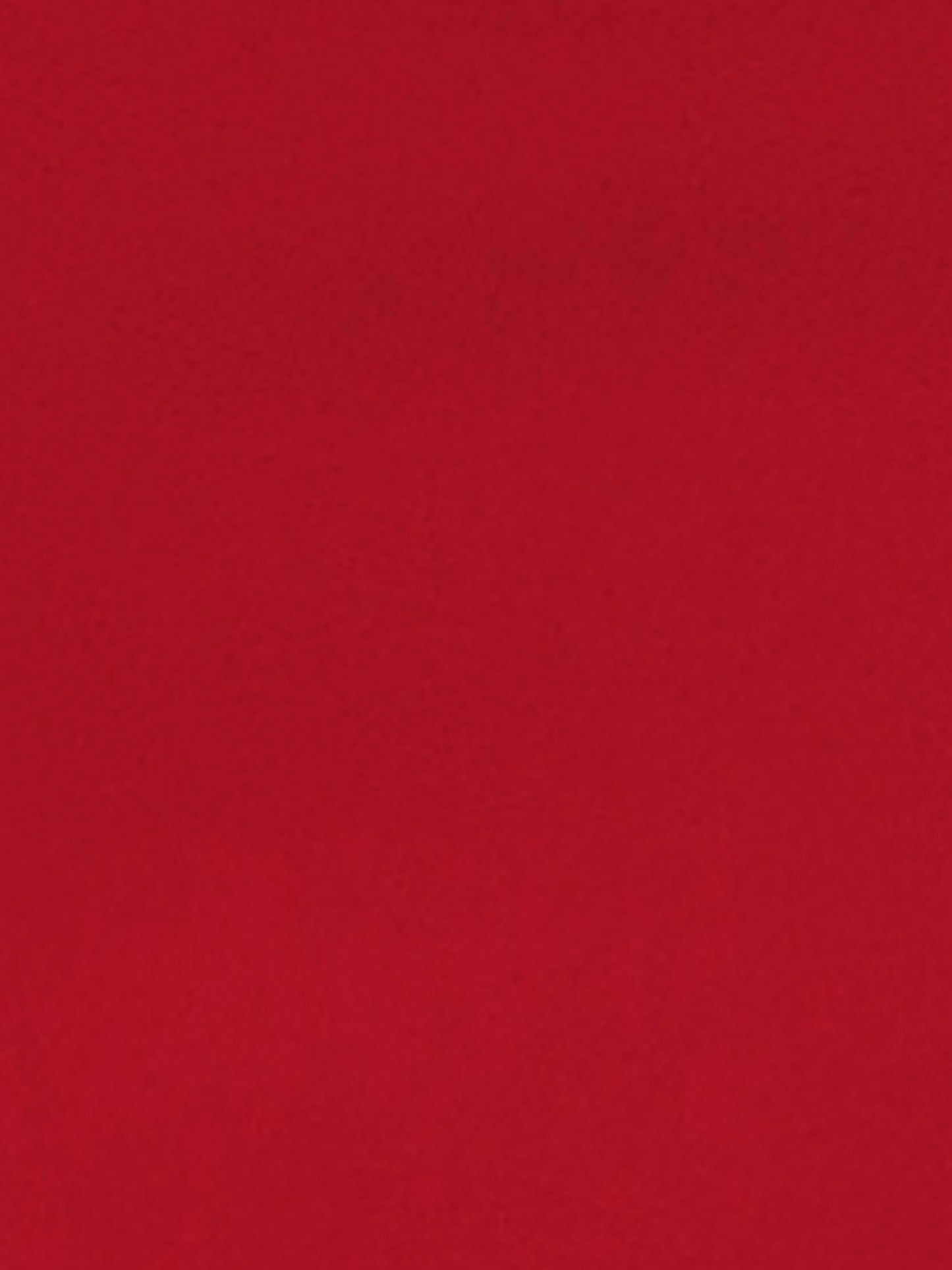 Women's Office Ruched High Waist Knee Length Wear to Work Pencil Bodycon Skirt