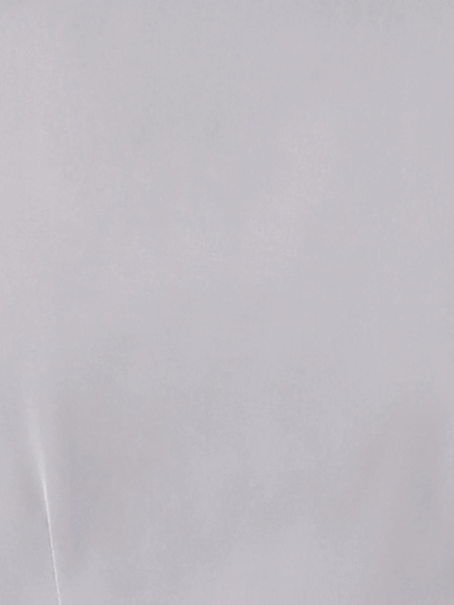 Women's Ruffle Blouse Elegant V Neck Long Sleeve Casual Dressy Top
