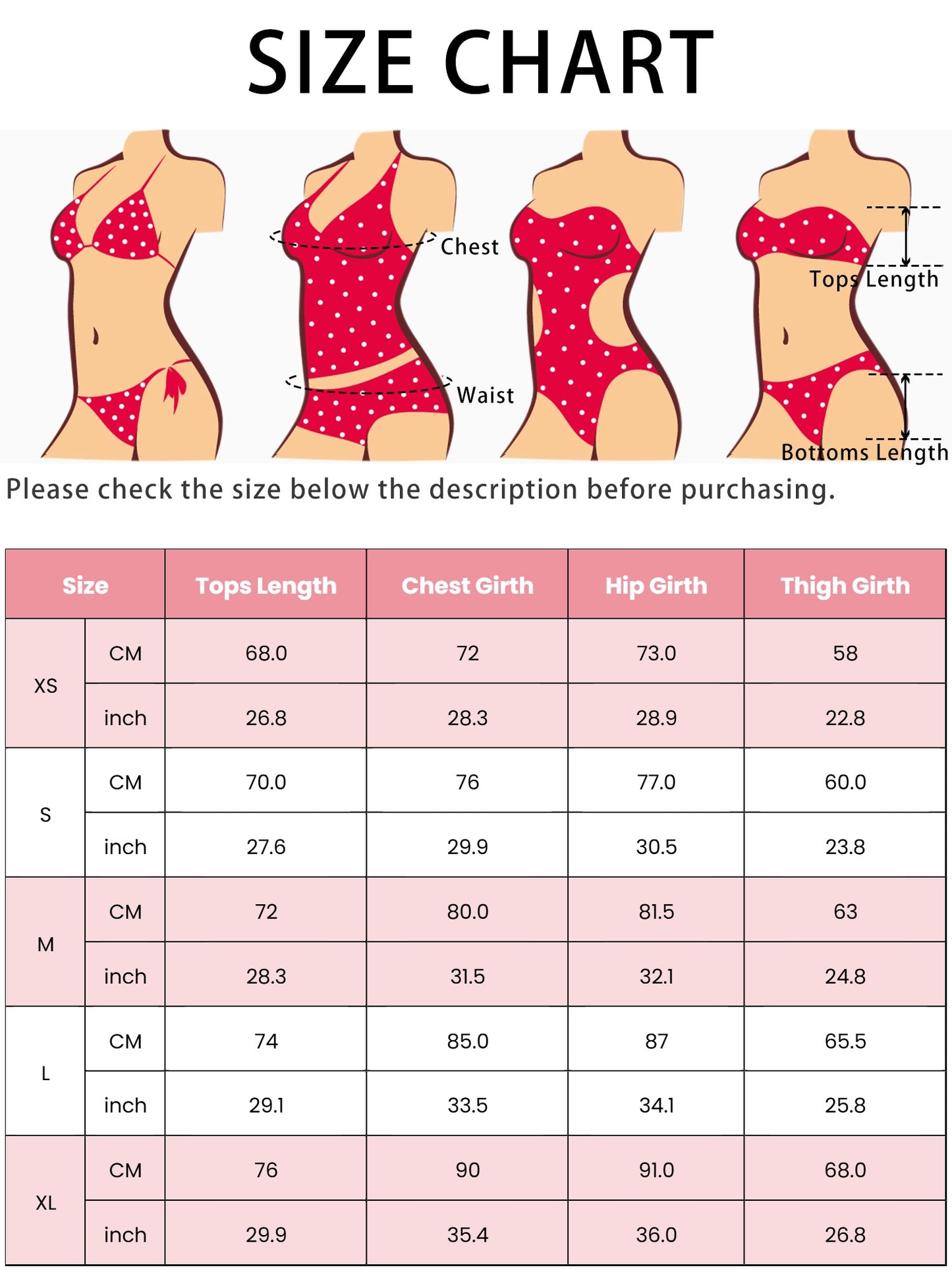 Women's One Piece One Shoulder Swimsuit Asymmetric Waist Cutout Solid Swimwear Bathing Suit Monokini