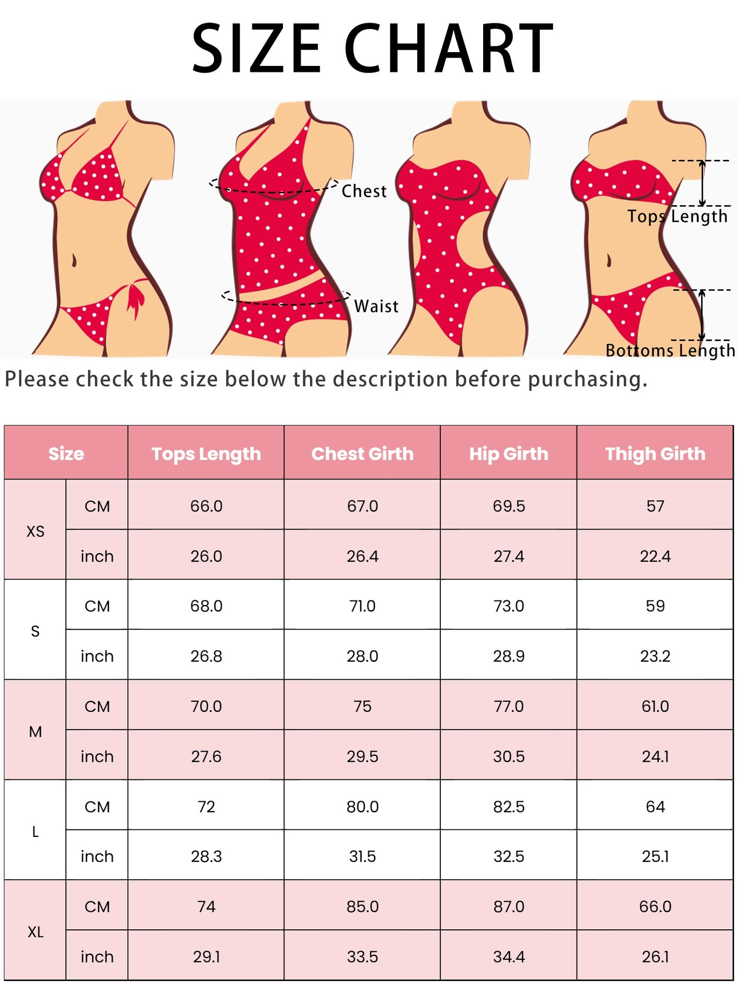 Women's One Piece One Shoulder Swimsuit Asymmetric Waist Cutout Solid Swimwear Bathing Suit Monokini