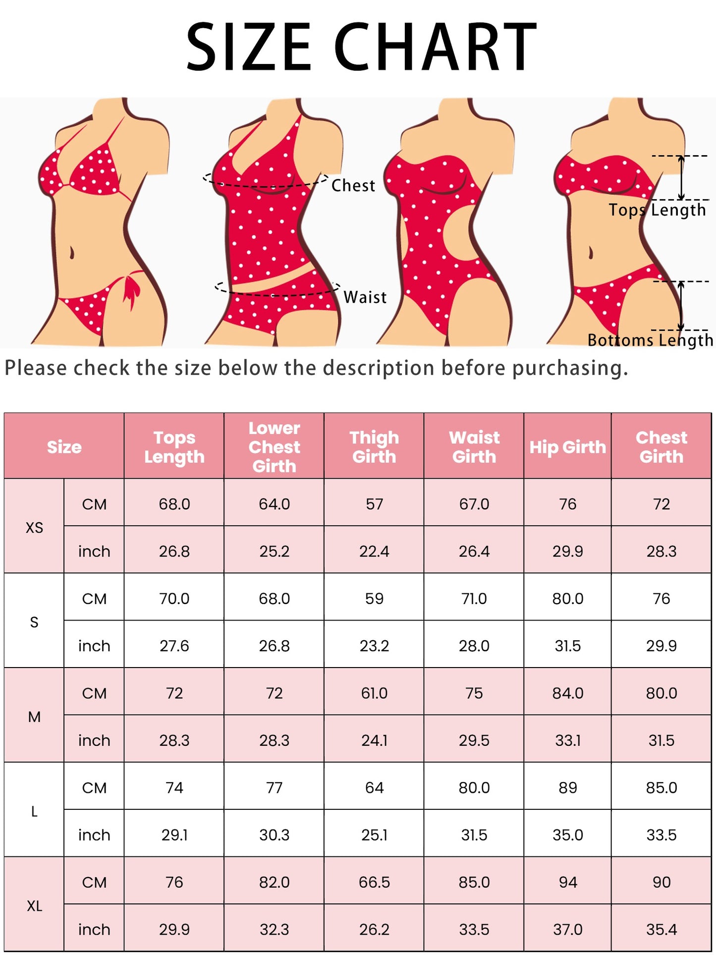Women's One Piece One Shoulder Swimsuit Asymmetric Waist Cutout Ribbed Swimwear Bathing Suit Monokini