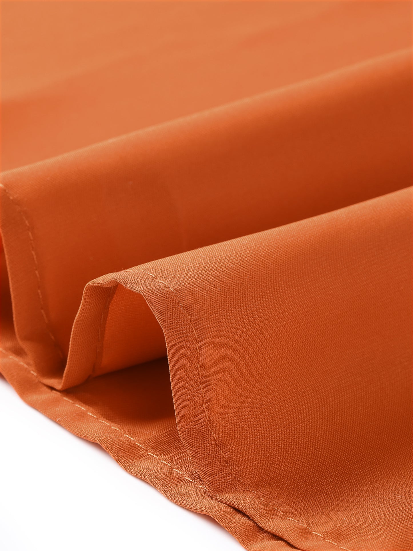 Women's Boho Skirts Maxi Summer Beach Elastic Waist Tiered Smocked Flowy A-Line Skirt