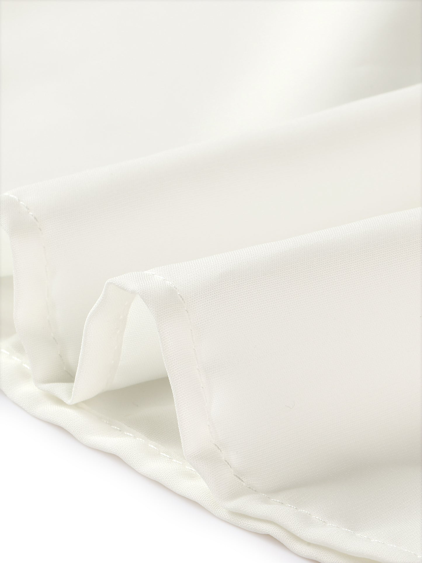 Faldas bohemias para mujer, maxifalda playera de verano con cintura elástica, fruncida y holgada, de corte A