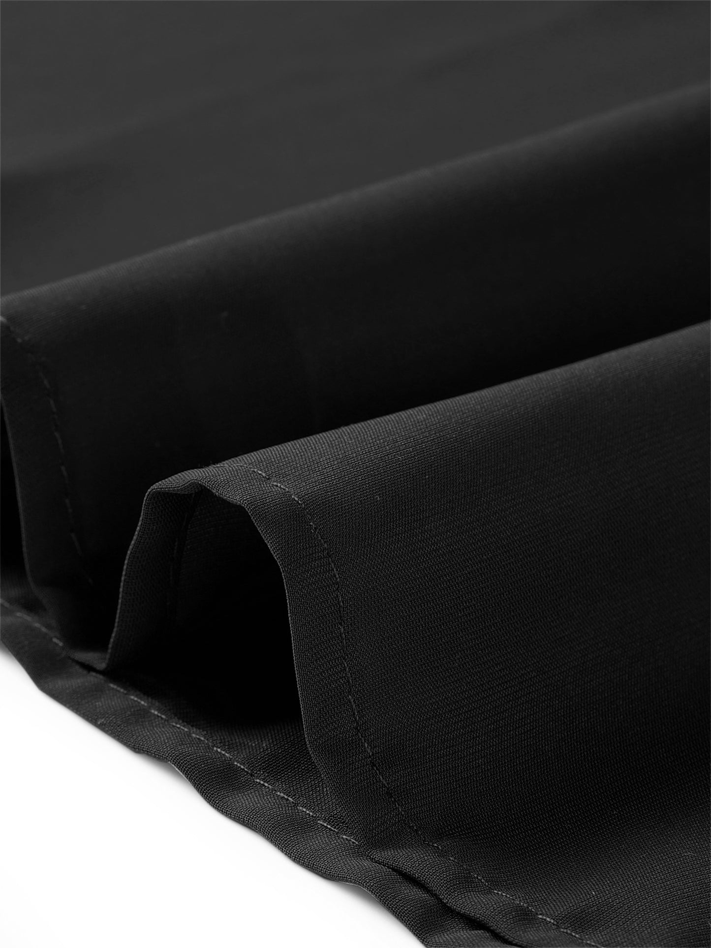 Women's Boho Skirts Maxi Summer Beach Elastic Waist Tiered Smocked Flowy A-Line Skirt