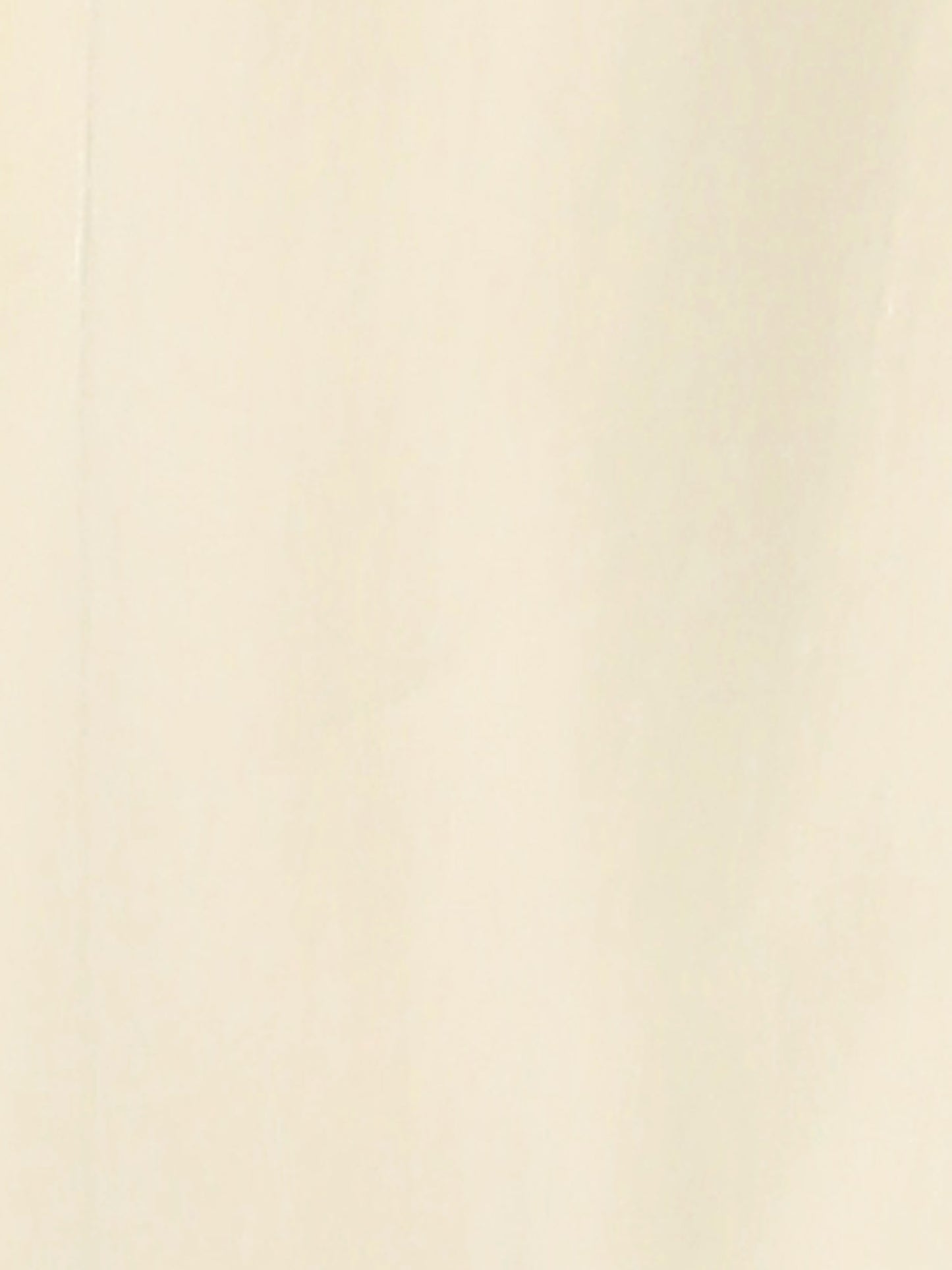 Women's Bohemian Keyhole Smocked Split High Waist Summer Midi Beach Skrit