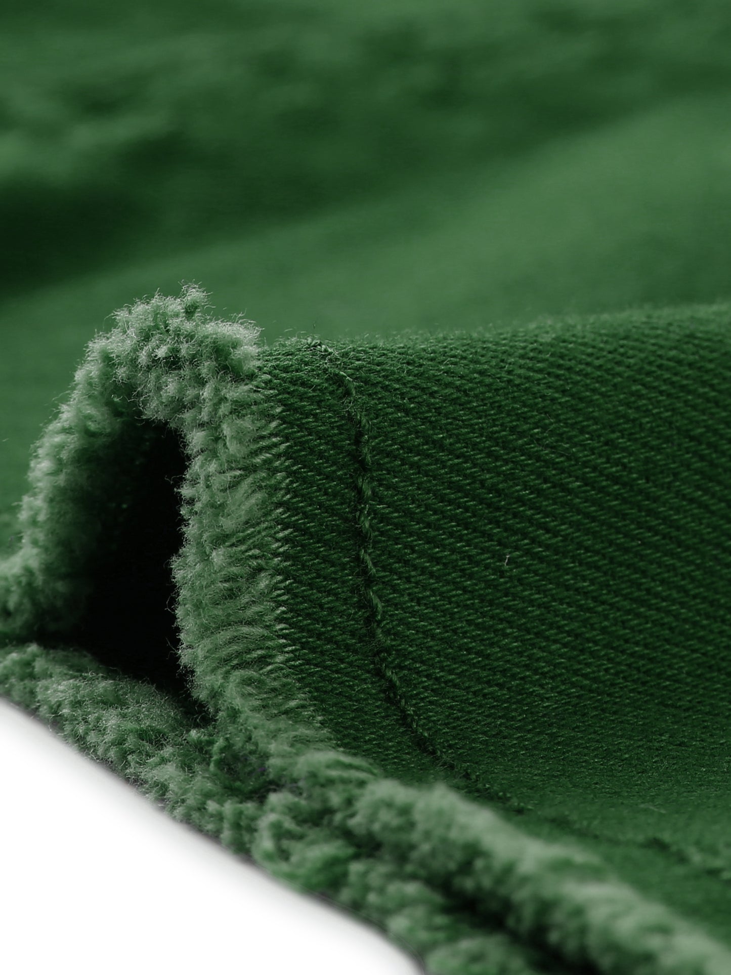 Falda vaquera informal para mujer, cintura alta, abertura trasera, elástica