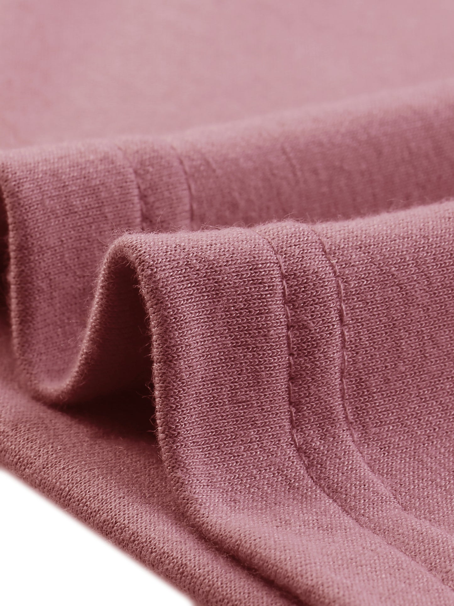 Robe sweat-shirt à capuche pour femme, fermeture éclair, manches longues, avec poches