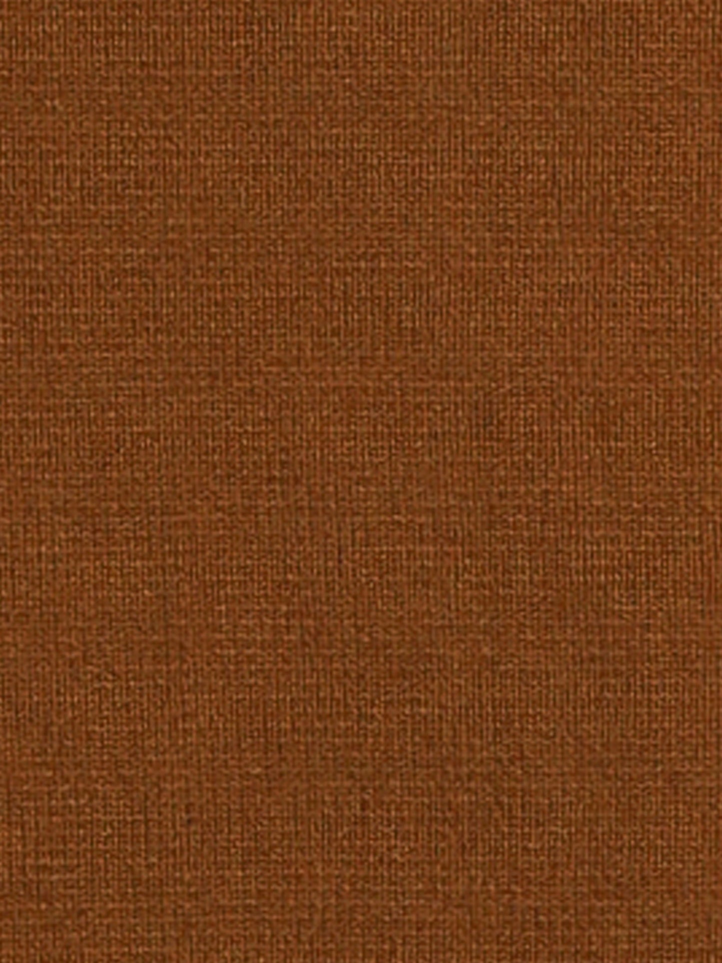 Women's Bodycon Skirt High Waist Stretchy Rib Knit Split Hem Slit Sweater Pencil Skirt