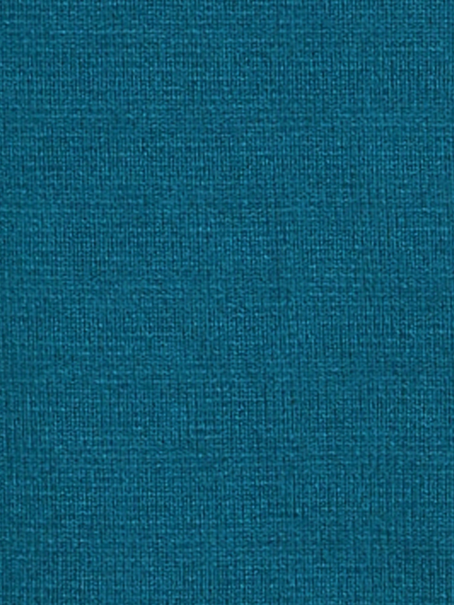 Women's Bodycon Skirt High Waist Stretchy Rib Knit Split Hem Slit Sweater Pencil Skirt