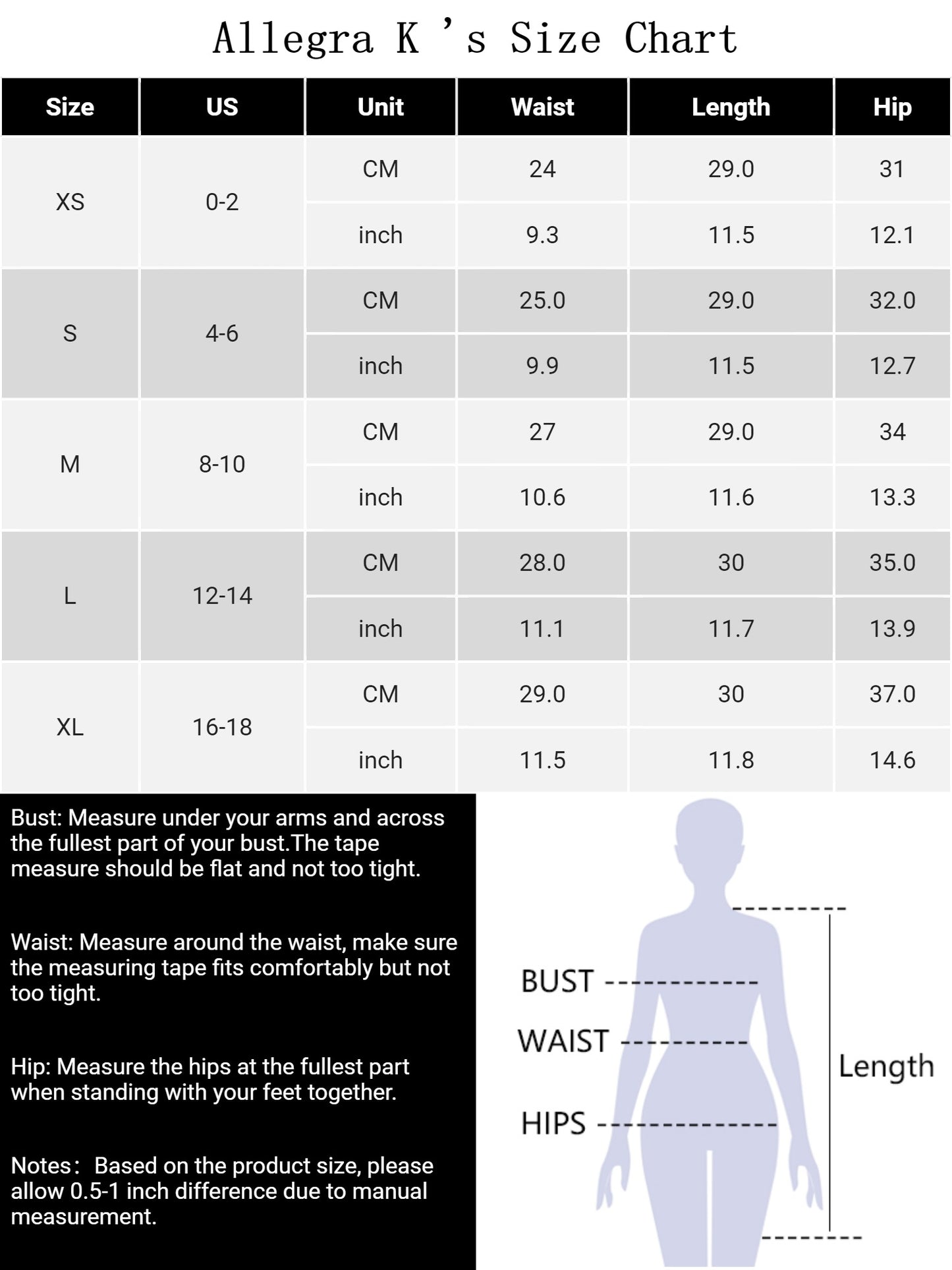 Women's Bodycon Skirt High Waist Stretchy Rib Knit Split Hem Slit Sweater Pencil Skirt