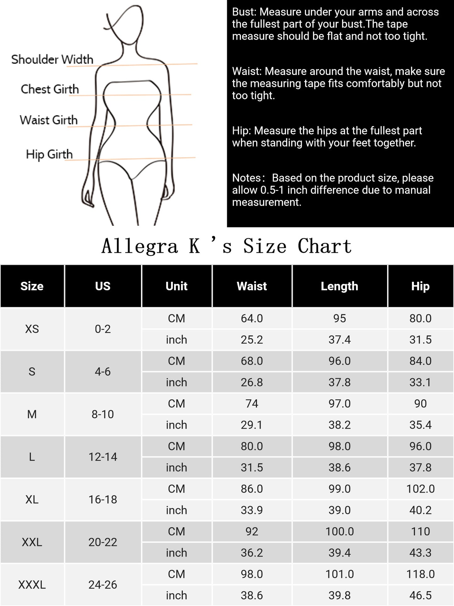 Women's Slit Bodycon Knit High Waisted Long Pencil Skirt (Available in Plus Size)
