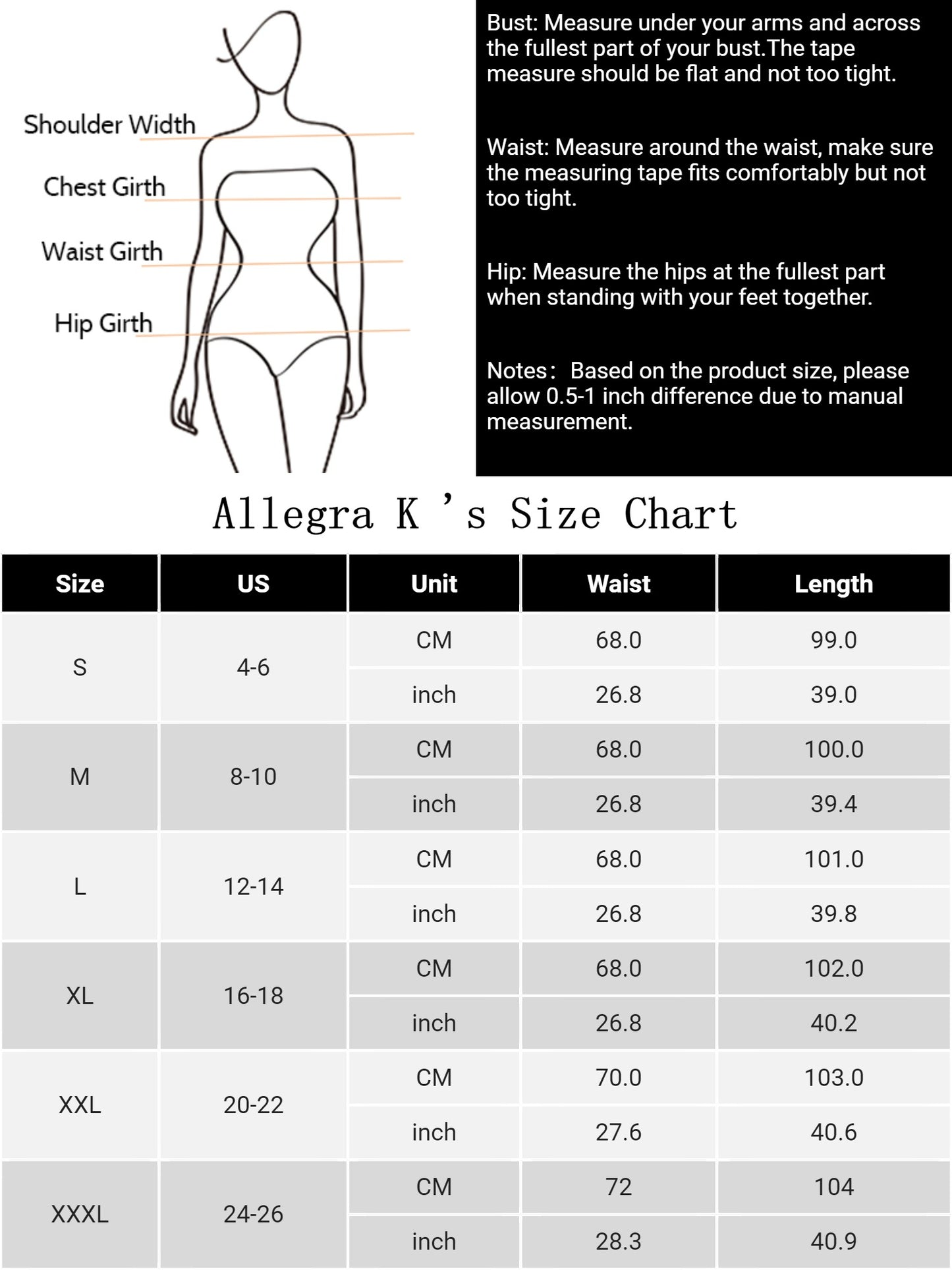 Women's Long Pleated Skirt Elastic High Waist with Belt Swing A-Line Work Maxi Skirt (Available in Plus Size)