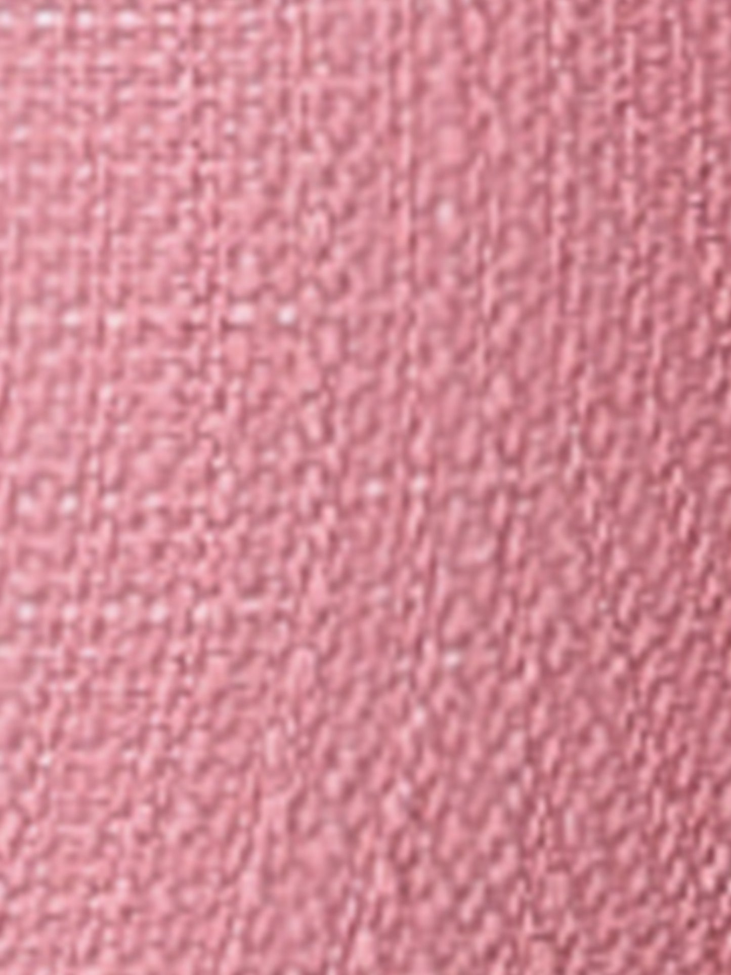 Minifalda de oficina elegante y ajustada con cintura alta y botones decorados de tweed para mujer