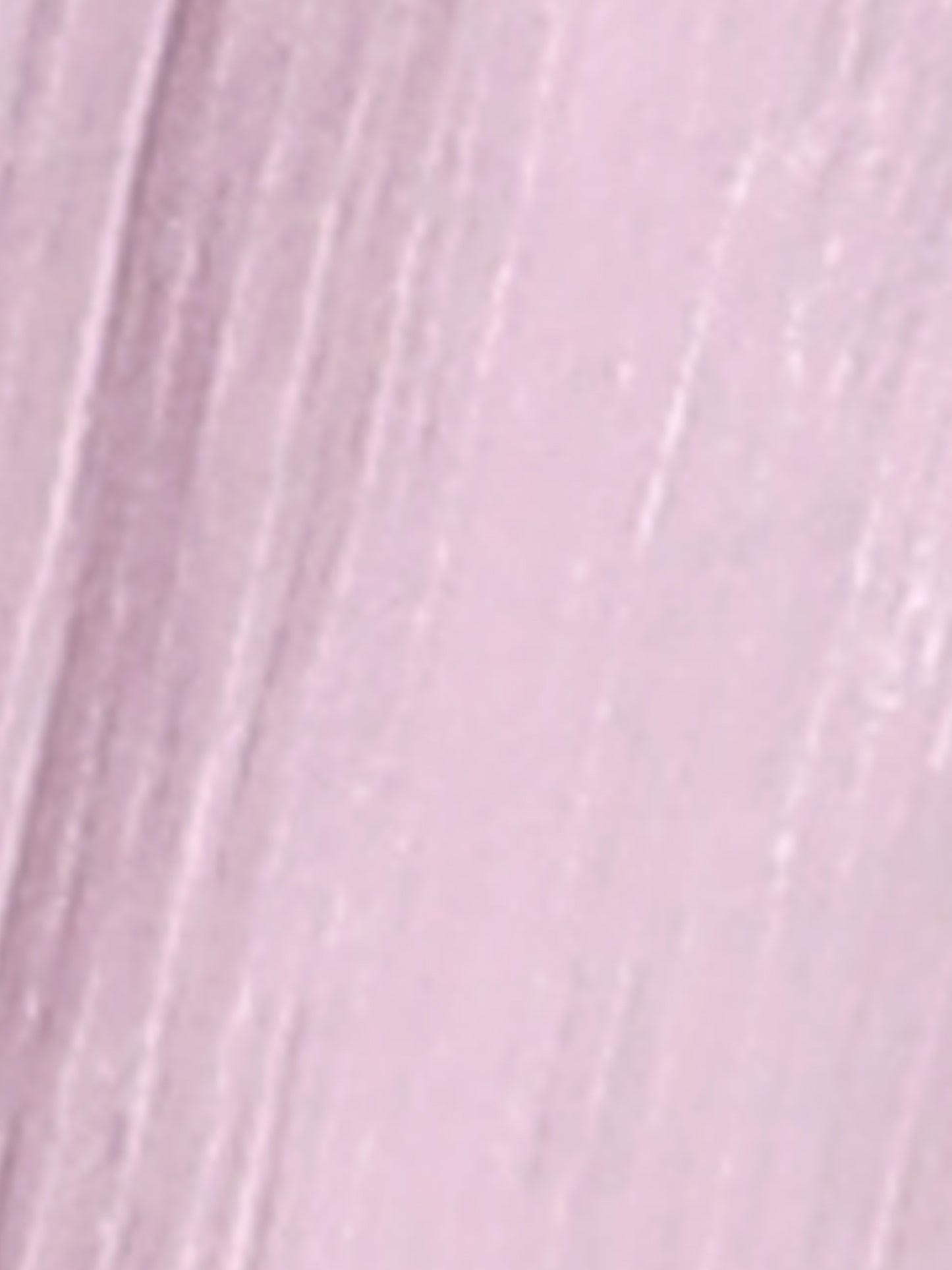 Women's High Elastic Waist Skirt A-Line Swing Pleated Midi Skirt