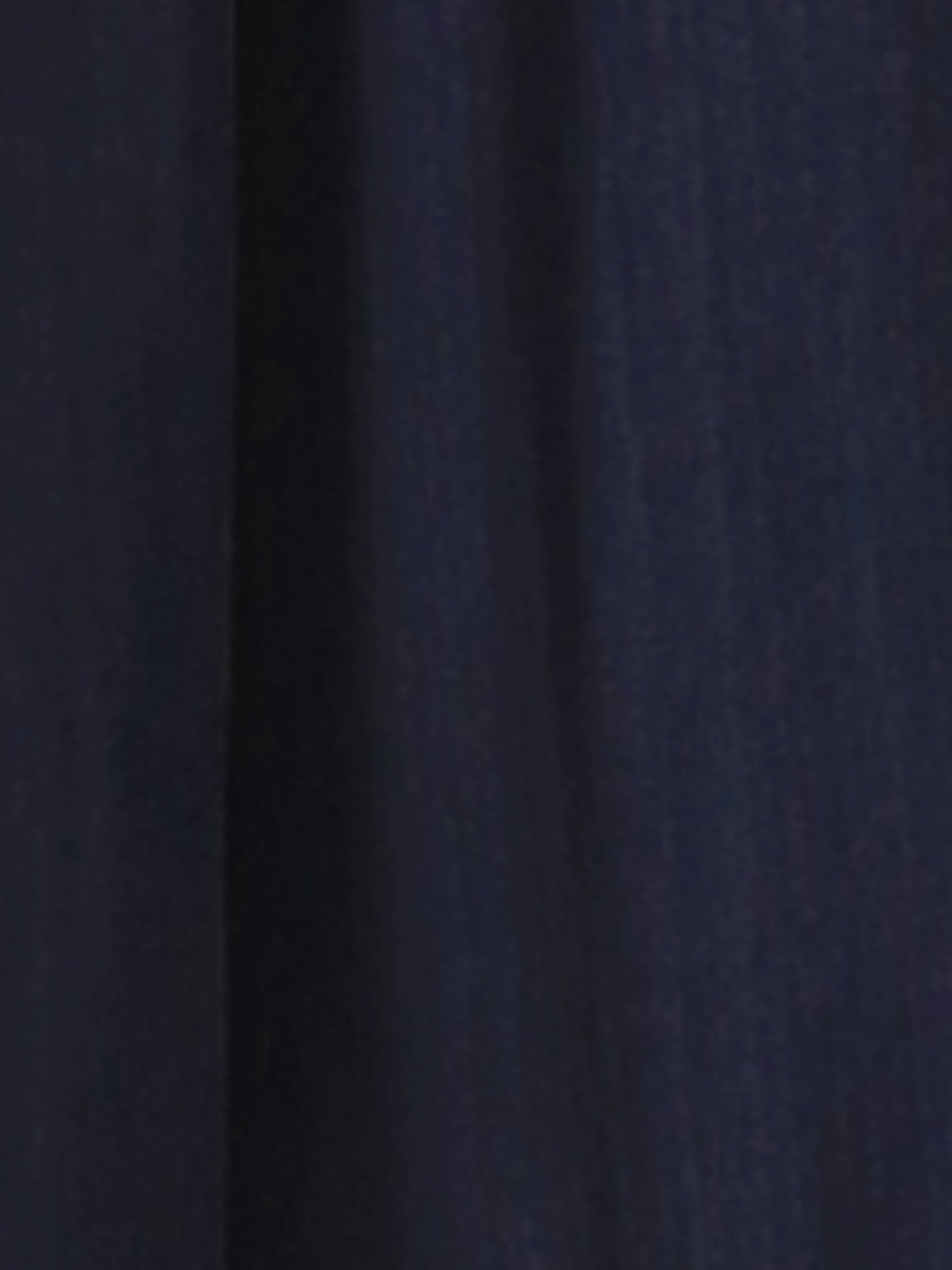 Women's High Elastic Waist Skirt A-Line Swing Pleated Midi Skirt