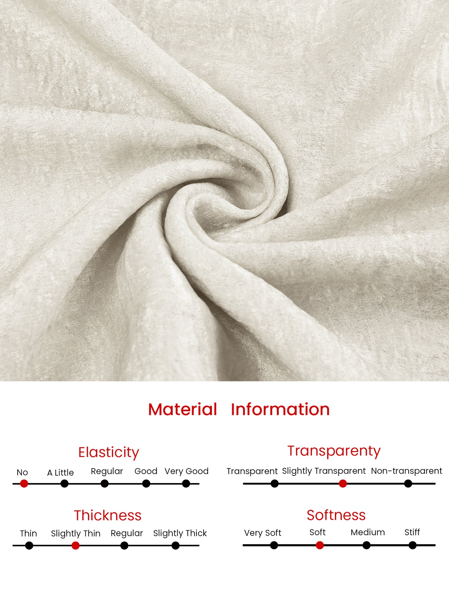 Women's Spilt High Waist Shiny Shimmer Cocktail Midi Skirts