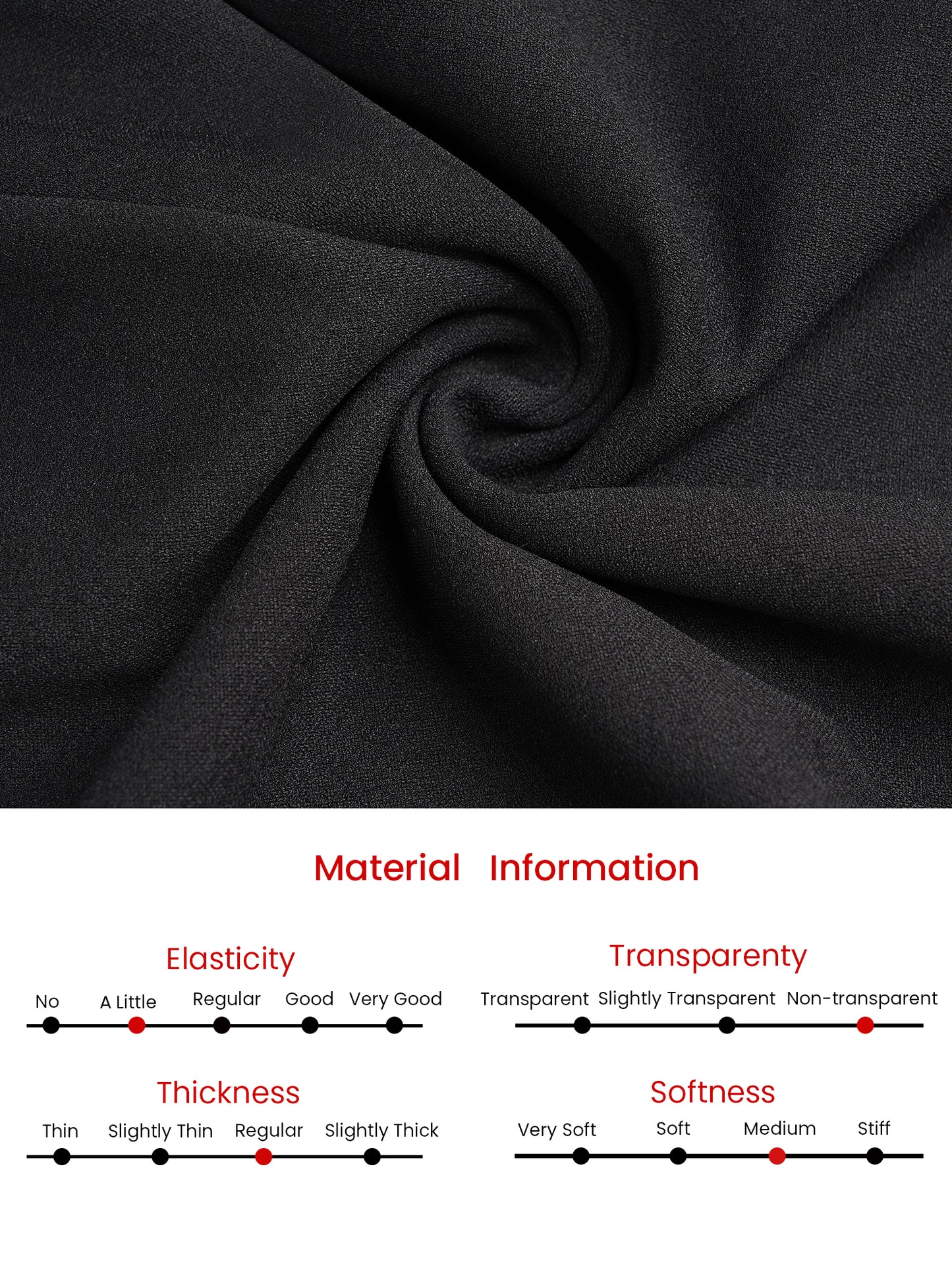 Falda elegante de cola de pez para mujer, cintura alta, con cinturón, elegante falda midi de sirena