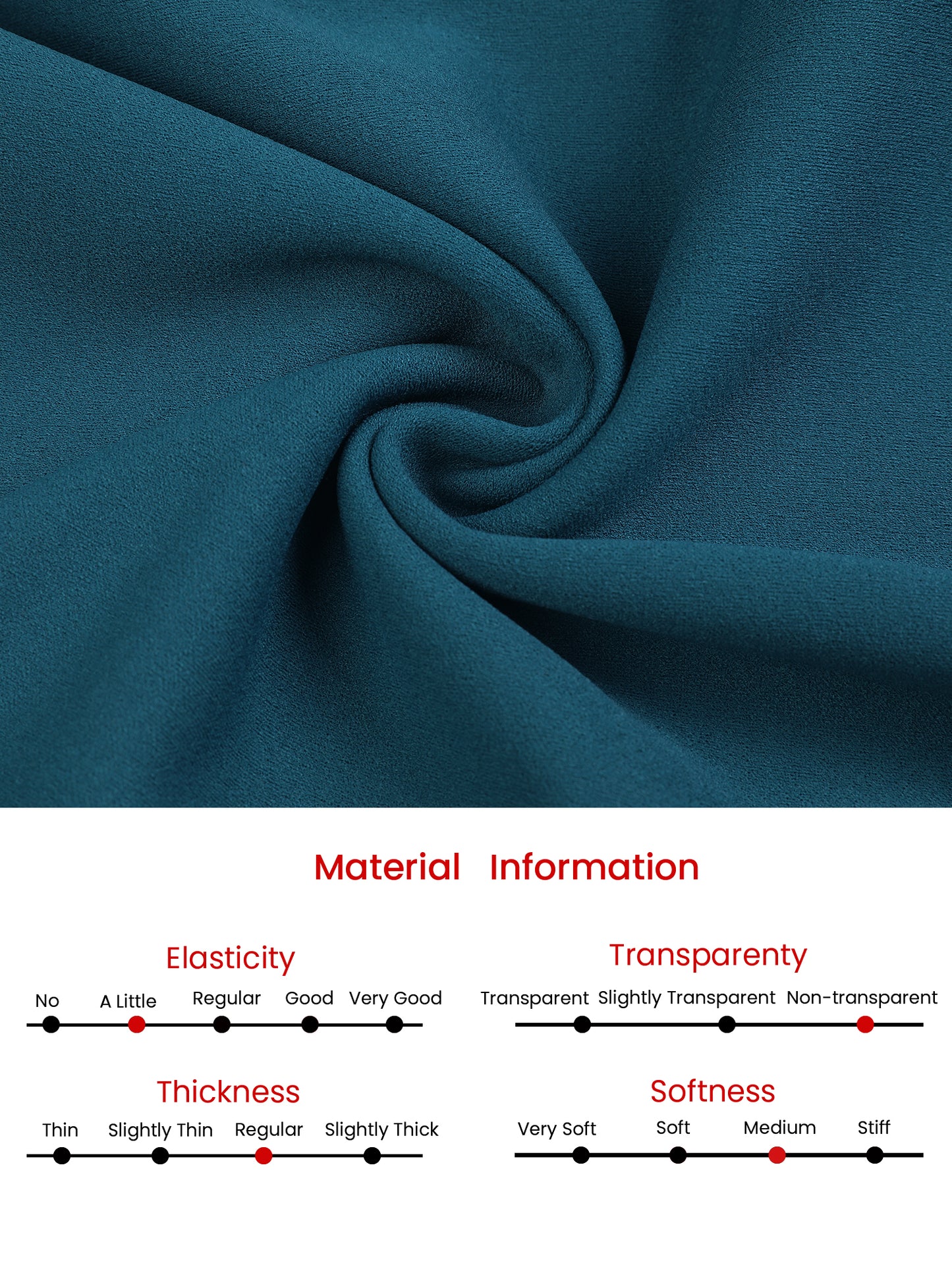 Falda elegante de cola de pez para mujer, cintura alta, con cinturón, elegante falda midi de sirena