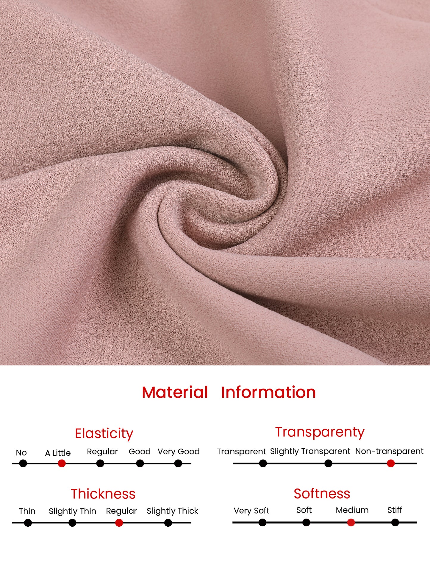 Falda elegante de cola de pez para mujer, cintura alta, con cinturón, elegante falda midi de sirena