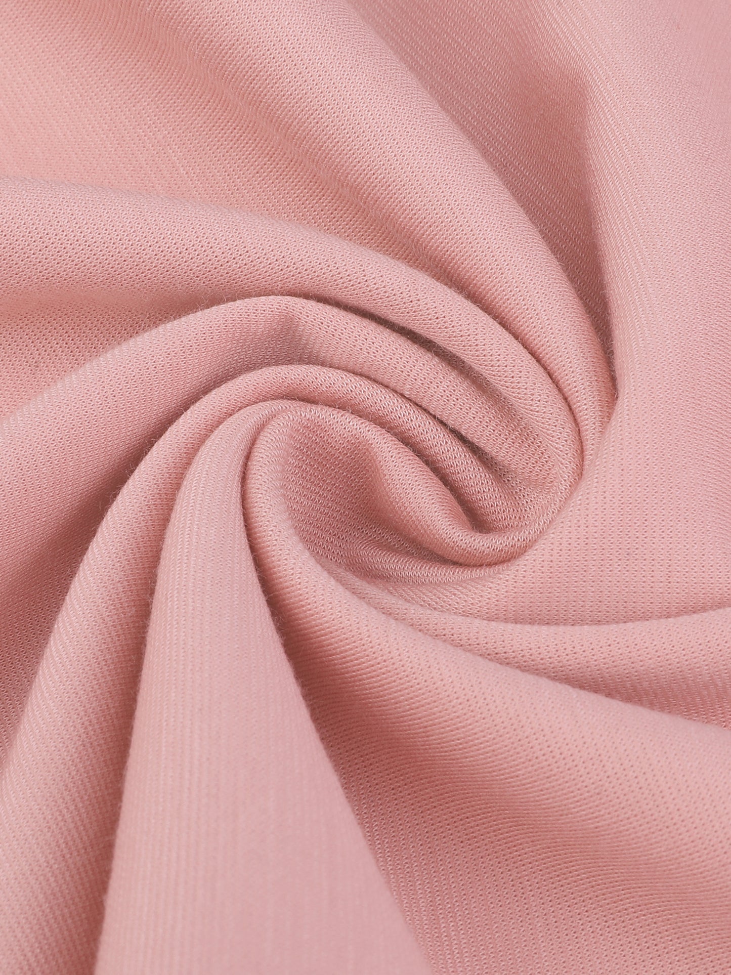 Women's Elegant V Neck Mesh Long Sleeve Loose Wide Leg Romper Cocktail Jumpsuits