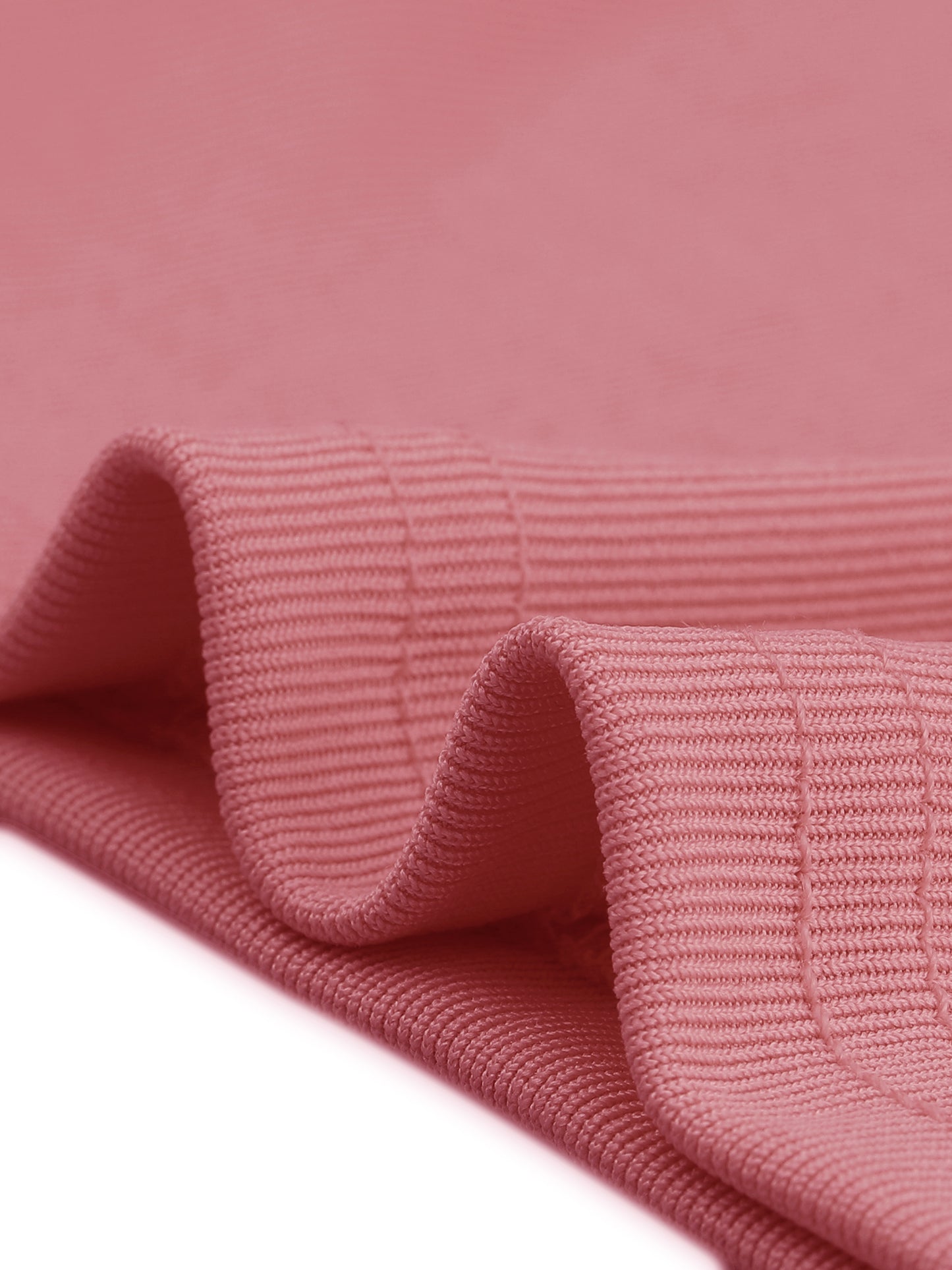 Conjunto de 2 piezas para mujer: camiseta holgada con pantalones cortos de motociclista, chándal deportivo para entrenar