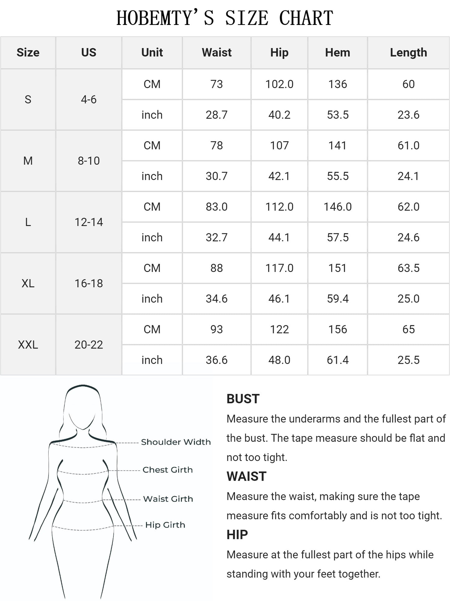 Falda de oficina a cuadros escoceses de cintura alta hasta la rodilla para mujer