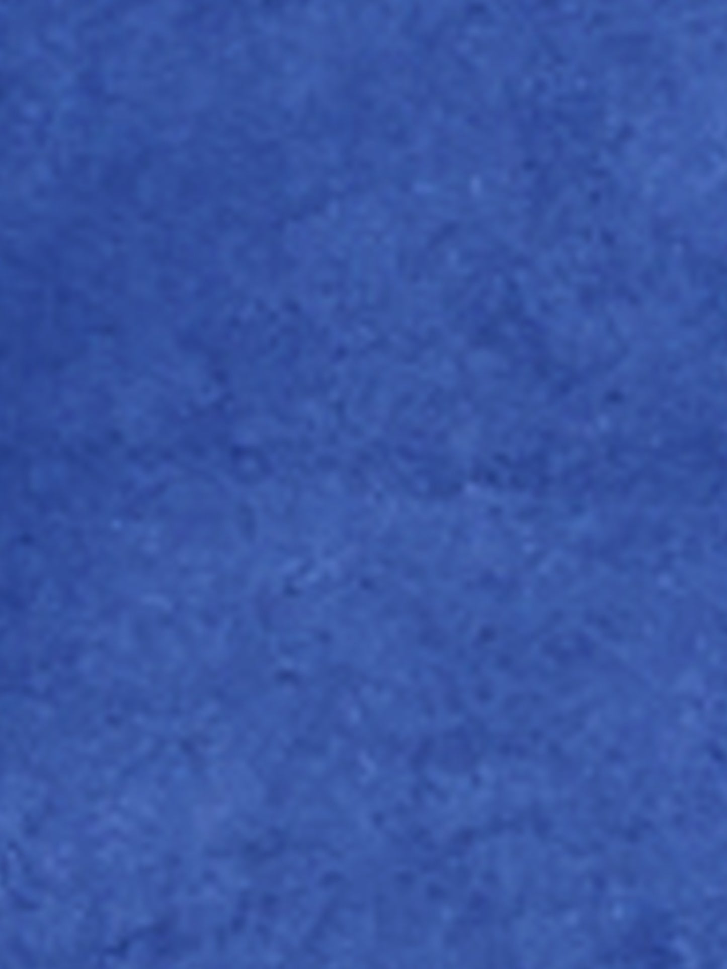 Women's Faux Suede Skirt Short Flared Mini Skater Skirt