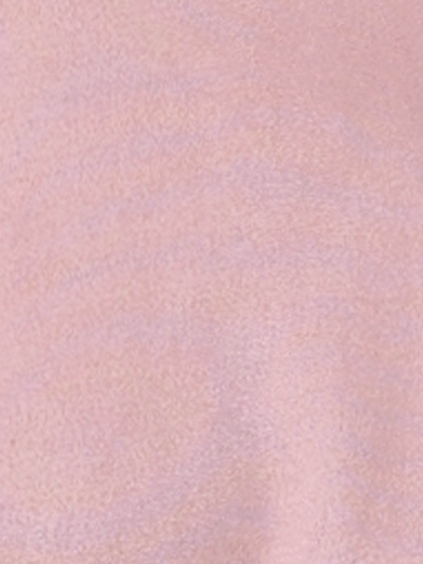 Women's Faux Suede Skirt Short Flared Mini Skater Skirt