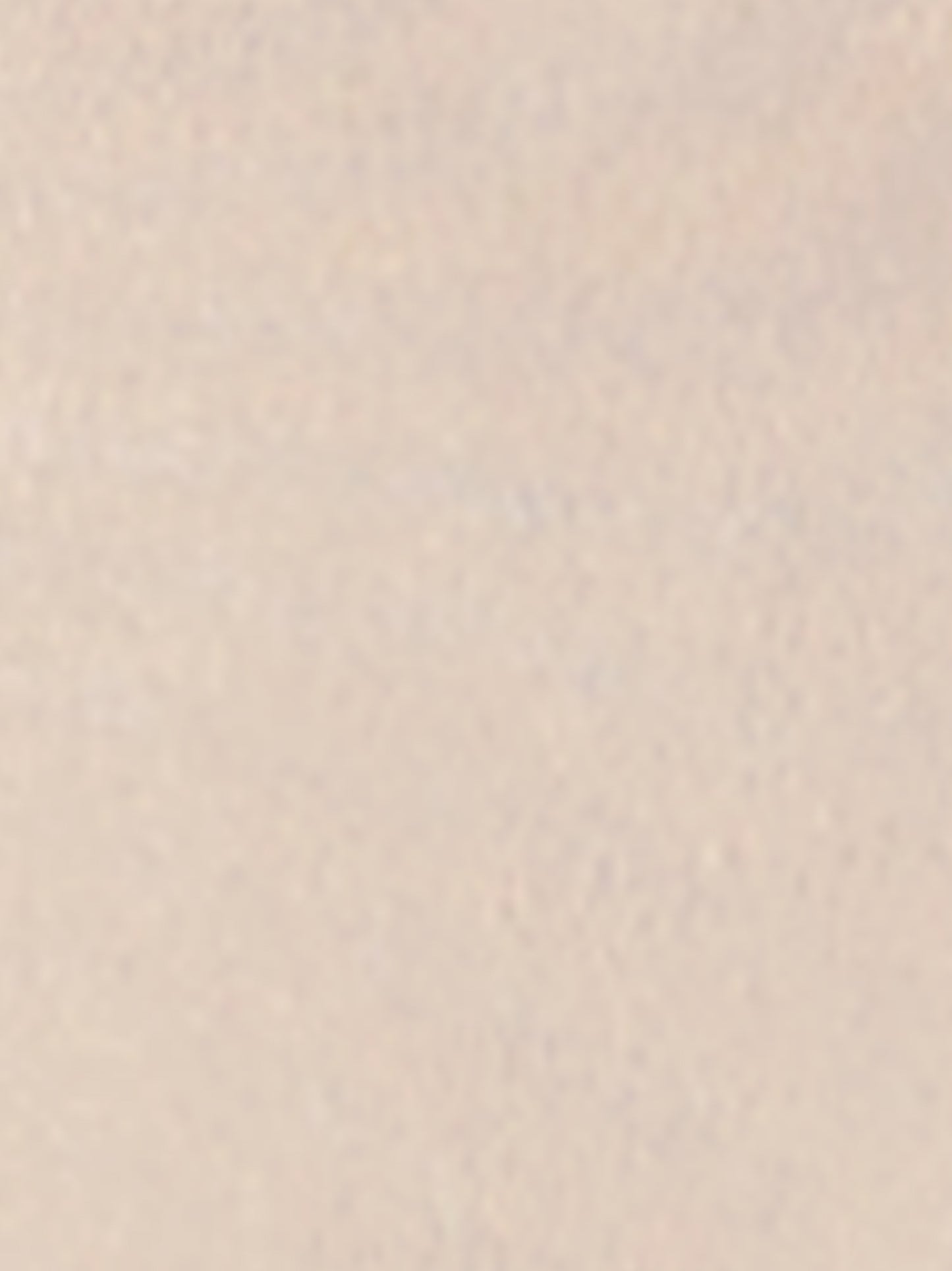 Women's Faux Suede Skirt Short Flared Mini Skater Skirt