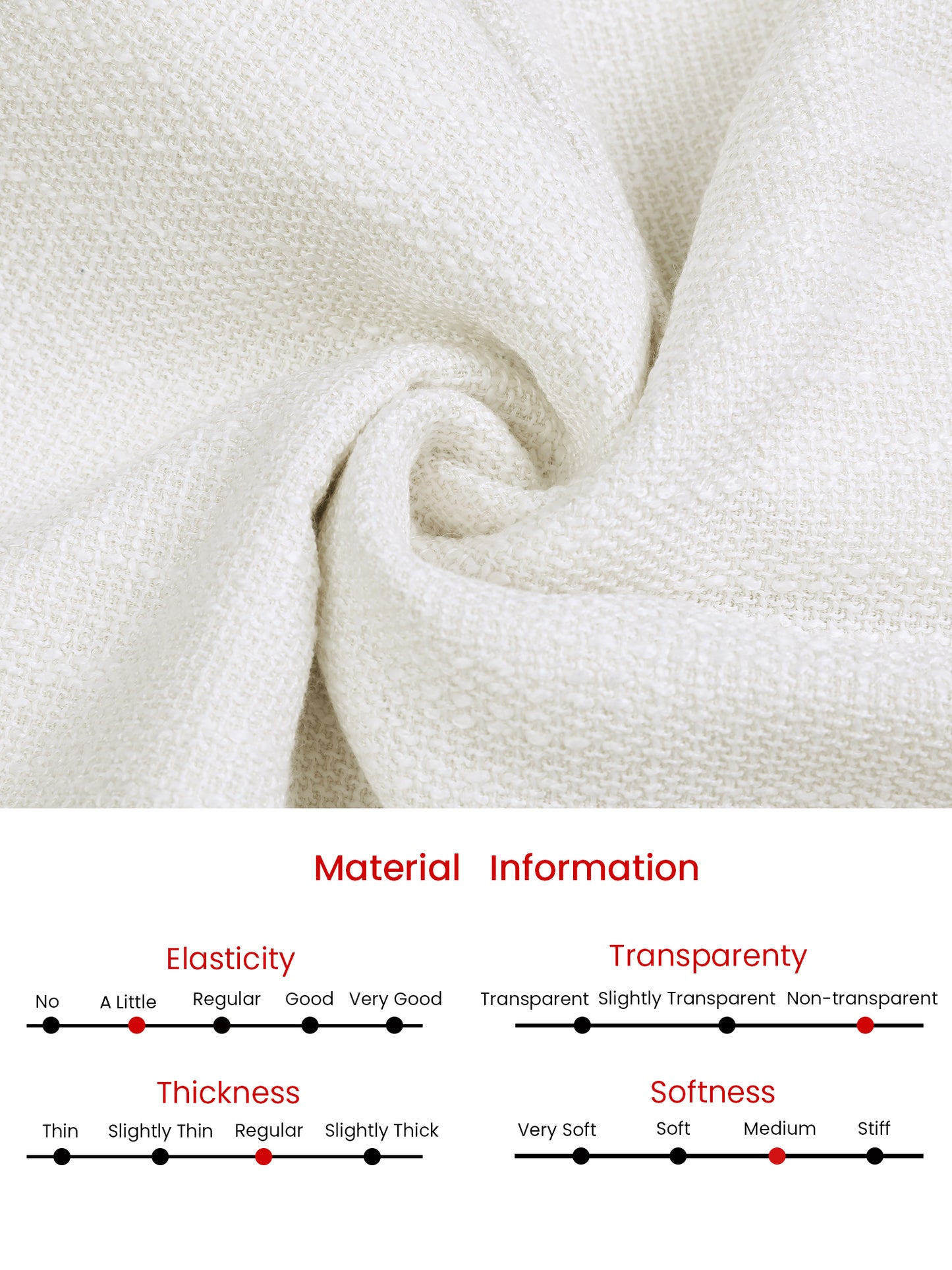 Falda de tweed para mujer, cintura alta, para oficina, trabajo, faldas cortas asimétricas