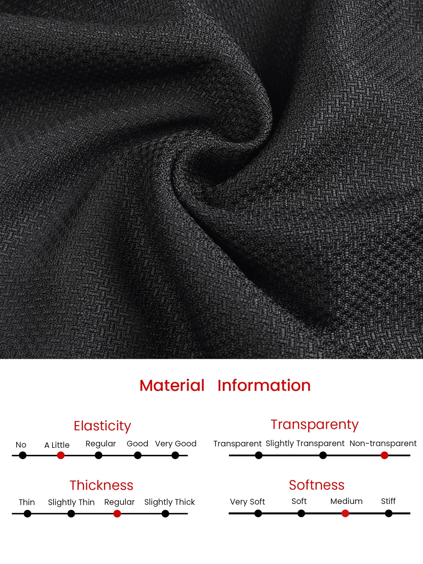 Falda de tweed para mujer, cintura alta, para oficina, trabajo, faldas cortas asimétricas