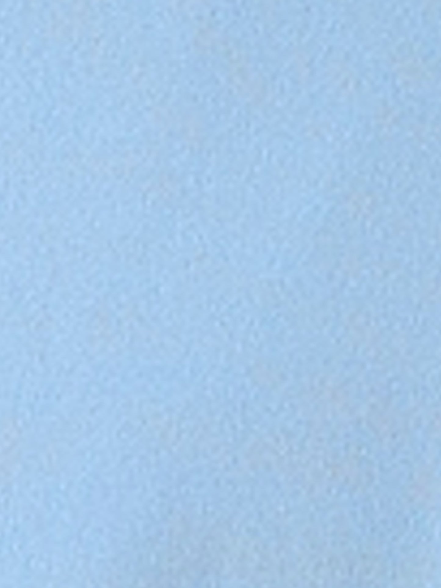 Women's Office Work Skirts Belted Waist Midi A-Line Pleated Skirt