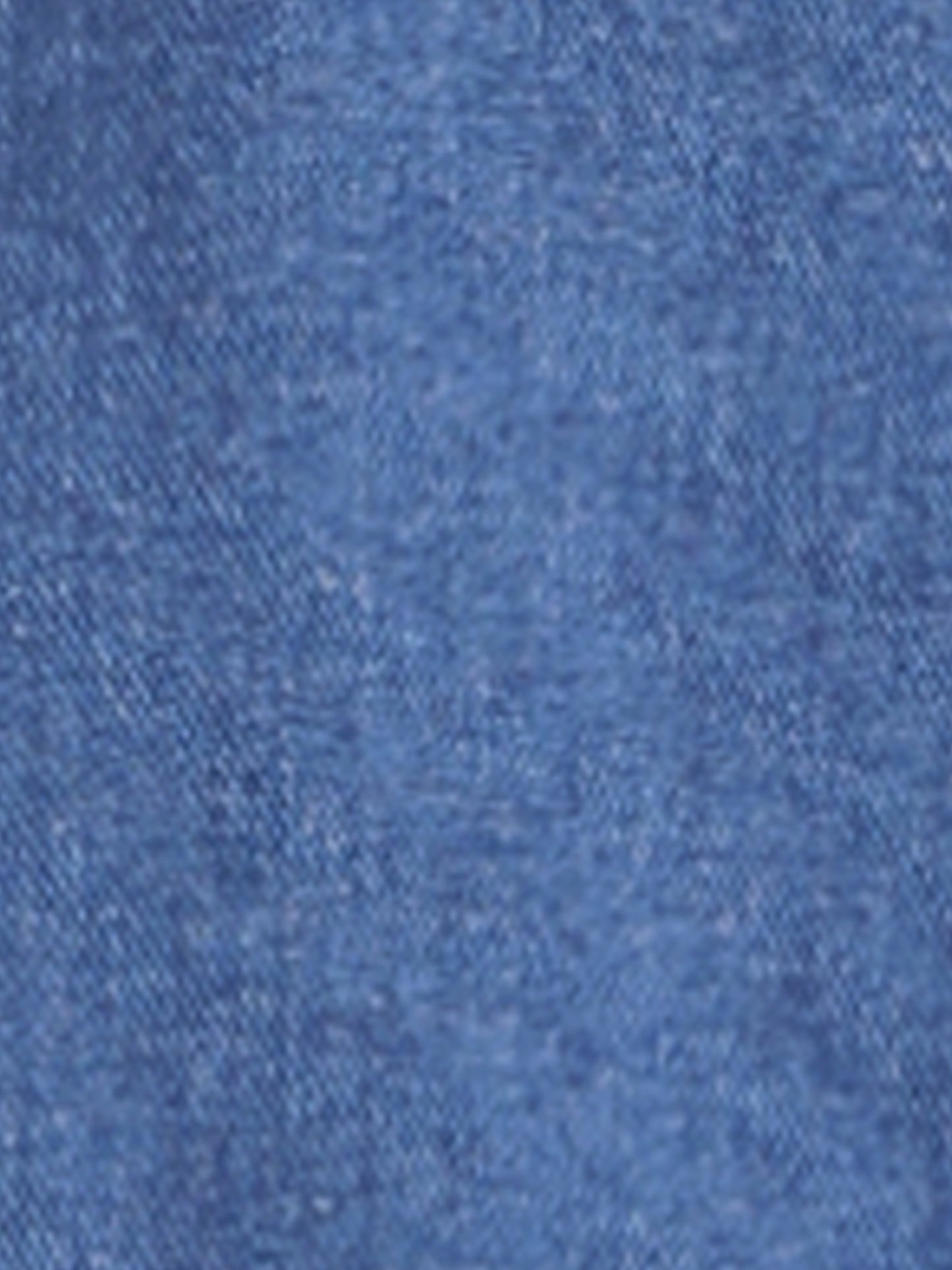 Falda plisada de mezclilla para mujer, cintura alta, corte A, bolsillos, falda midi clásica con cinturón